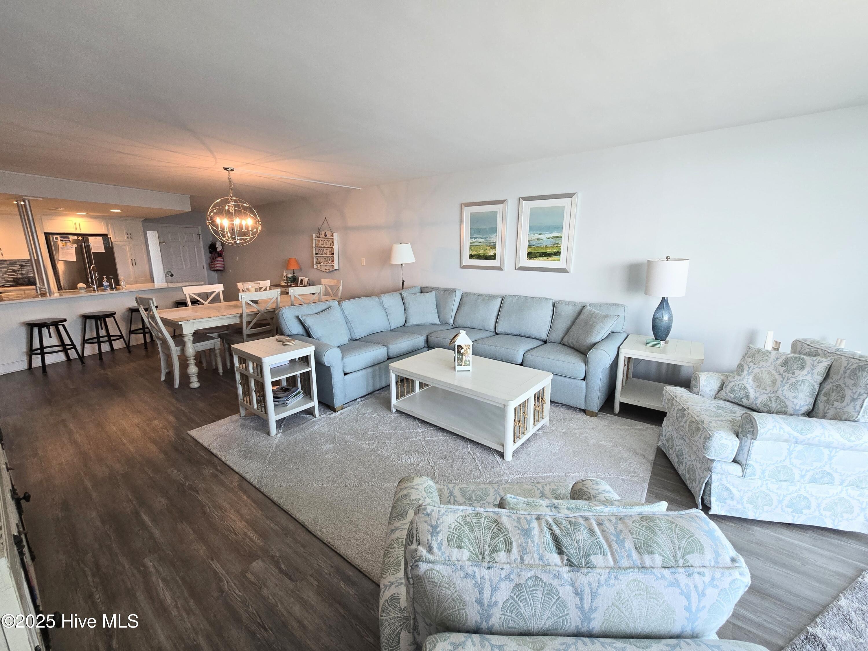 2000 New River Inlet Road Unit 3407 Property Photo 14