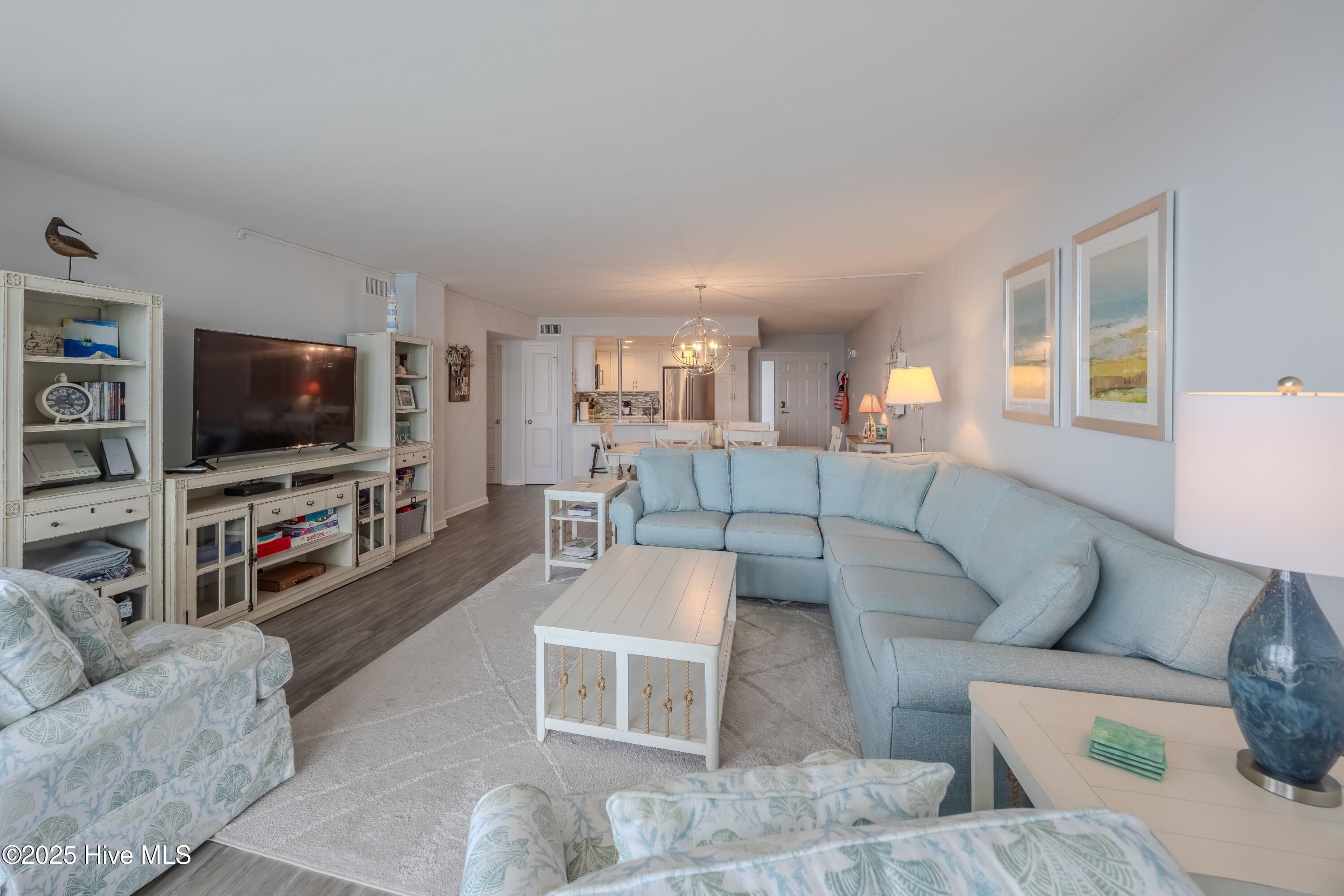 2000 New River Inlet Road Unit 3407 Property Photo 15