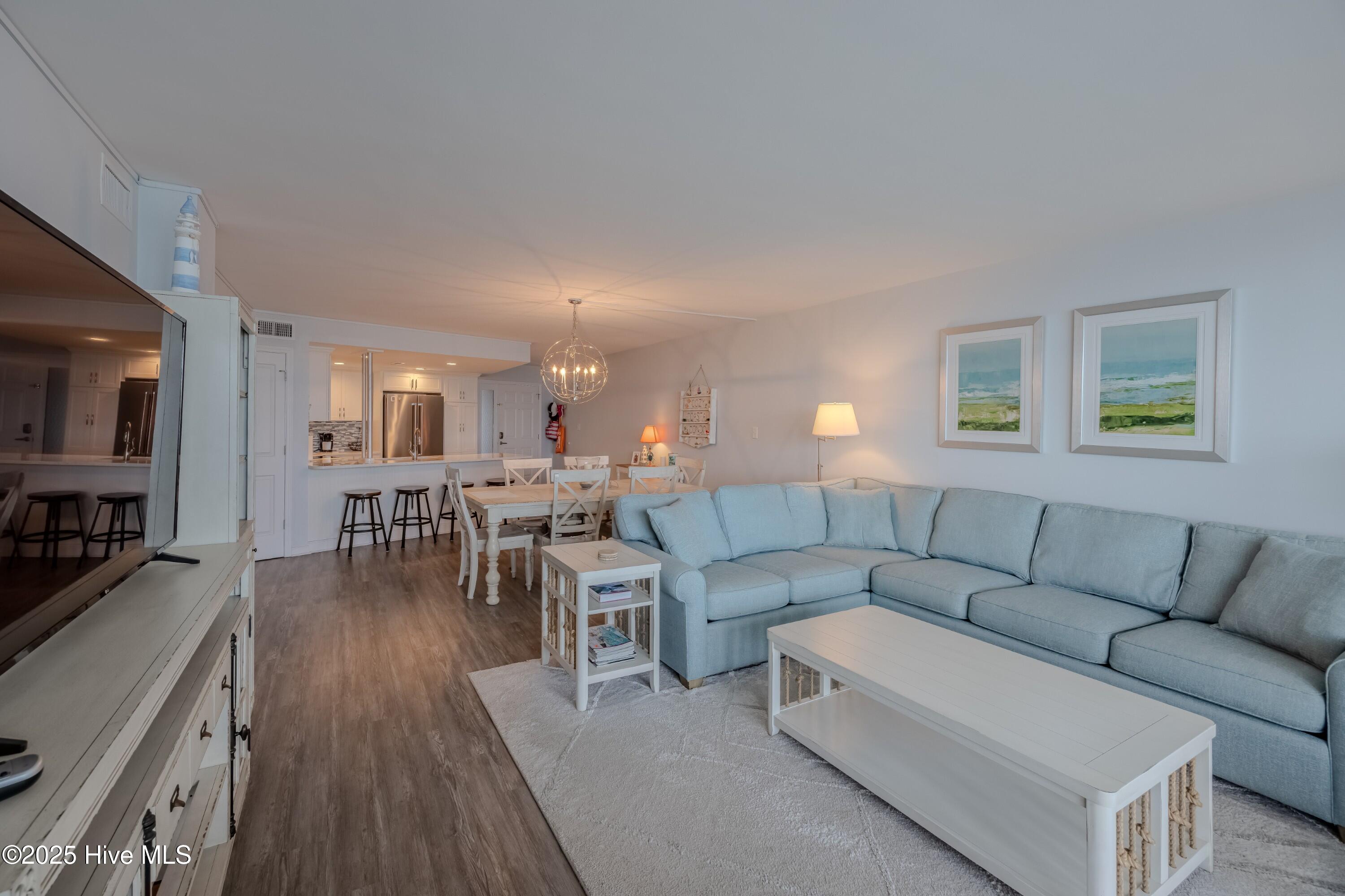 2000 New River Inlet Road Unit 3407 Property Photo 16