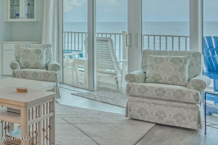 2000 New River Inlet Road Unit 3407 Property Photo 18