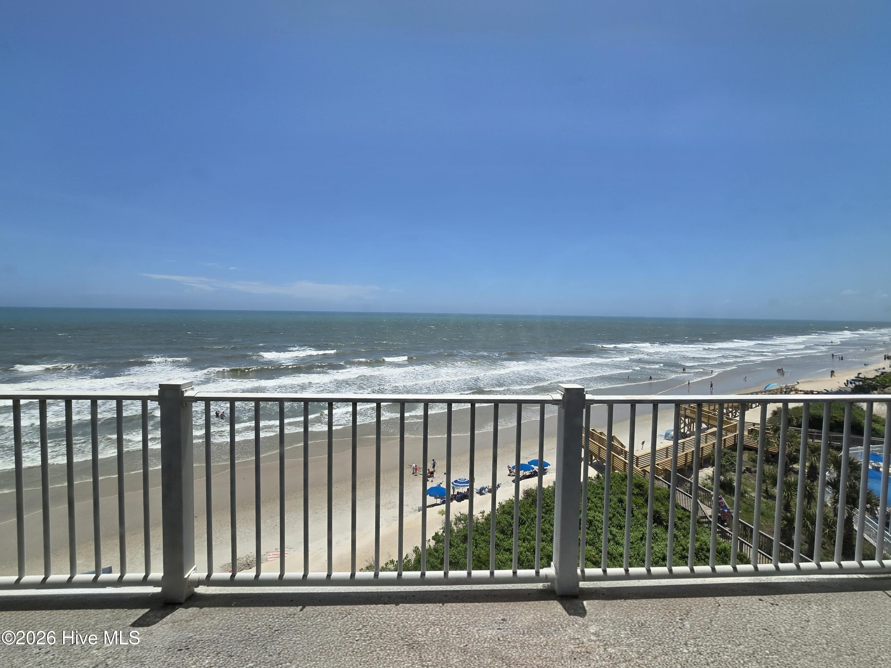 2000 New River Inlet Road Unit 3407 Property Photo 19