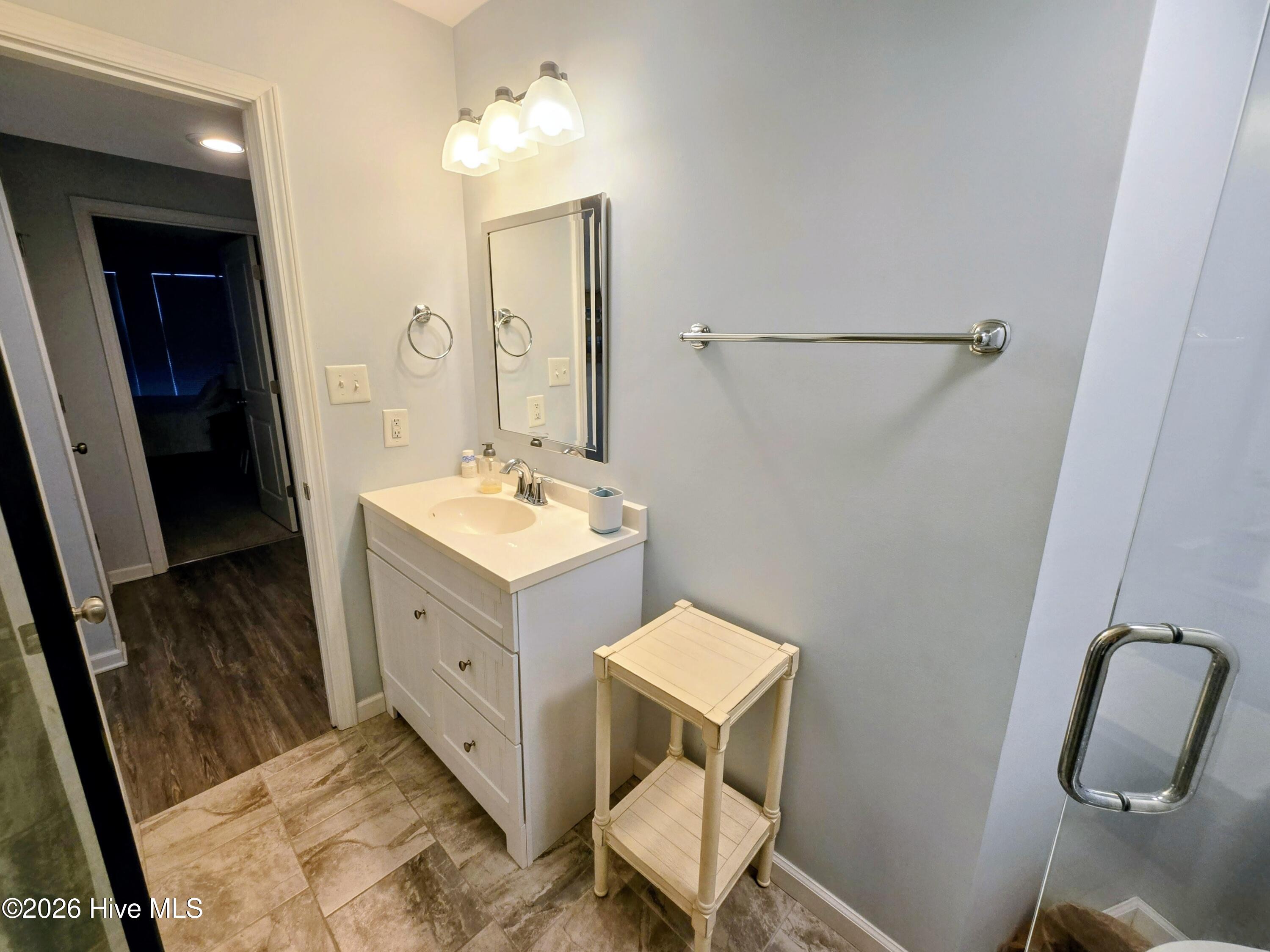 2000 New River Inlet Road Unit 3407 Property Photo 21