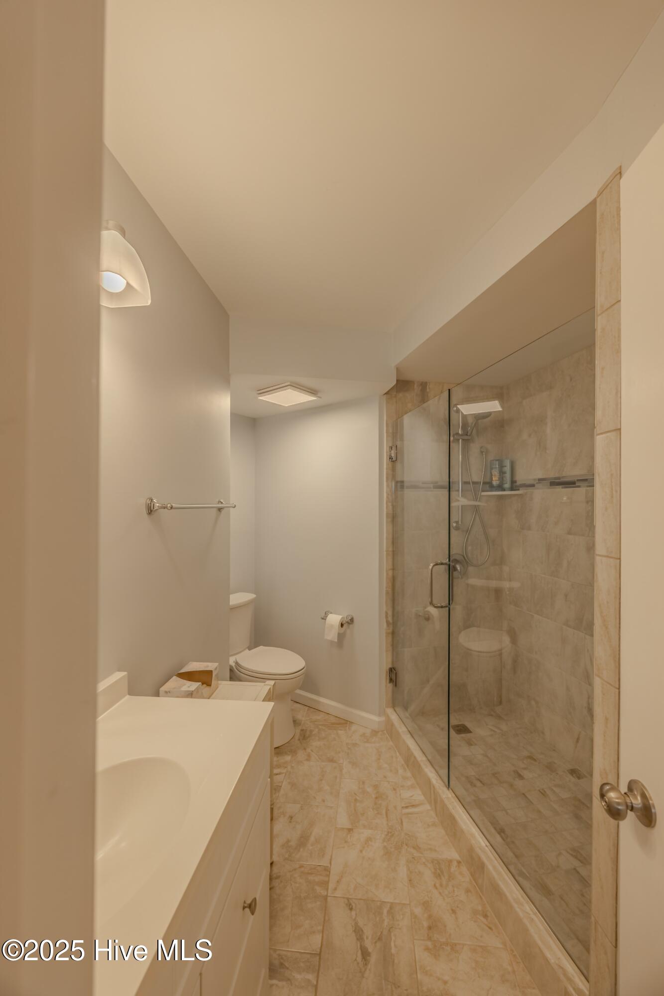 2000 New River Inlet Road Unit 3407 Property Photo 22