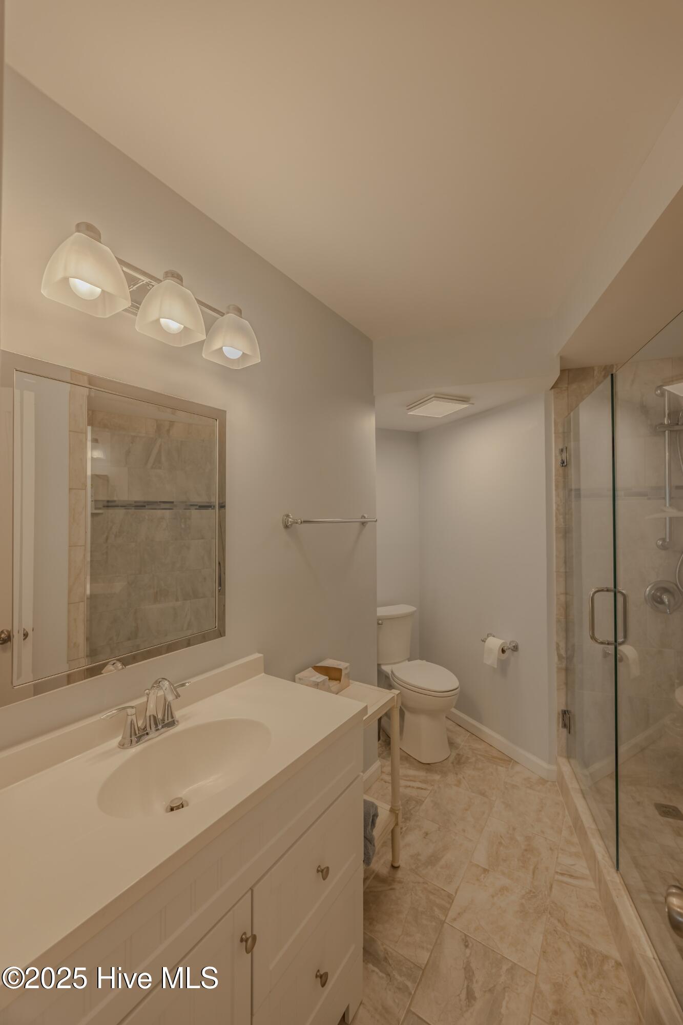 2000 New River Inlet Road Unit 3407 Property Photo 23