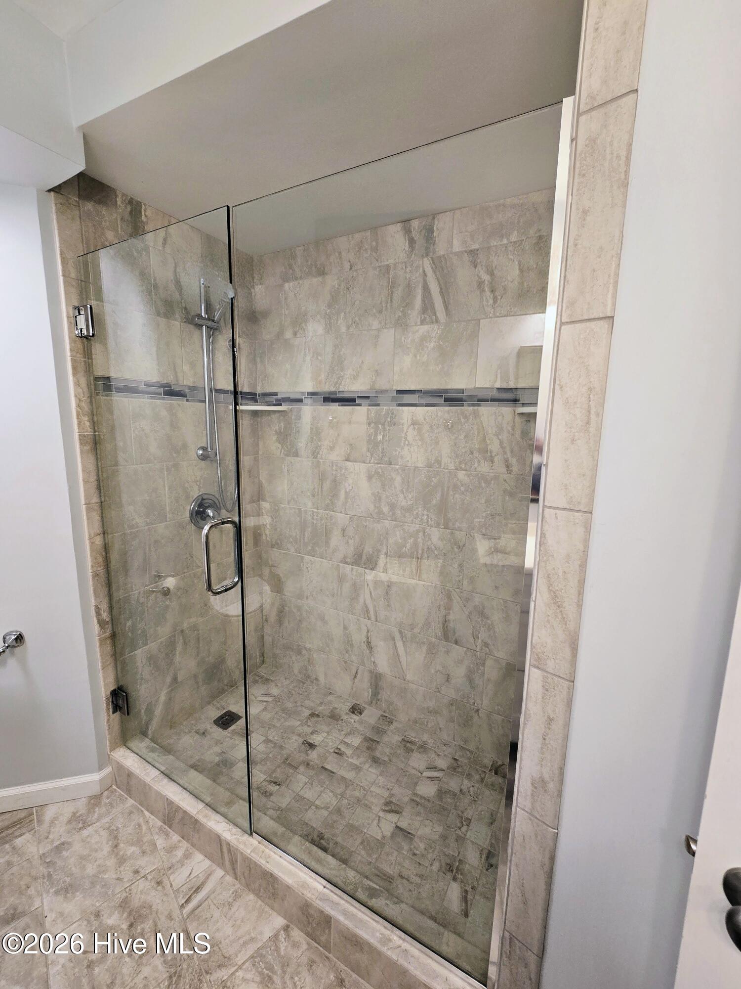 2000 New River Inlet Road Unit 3407 Property Photo 25