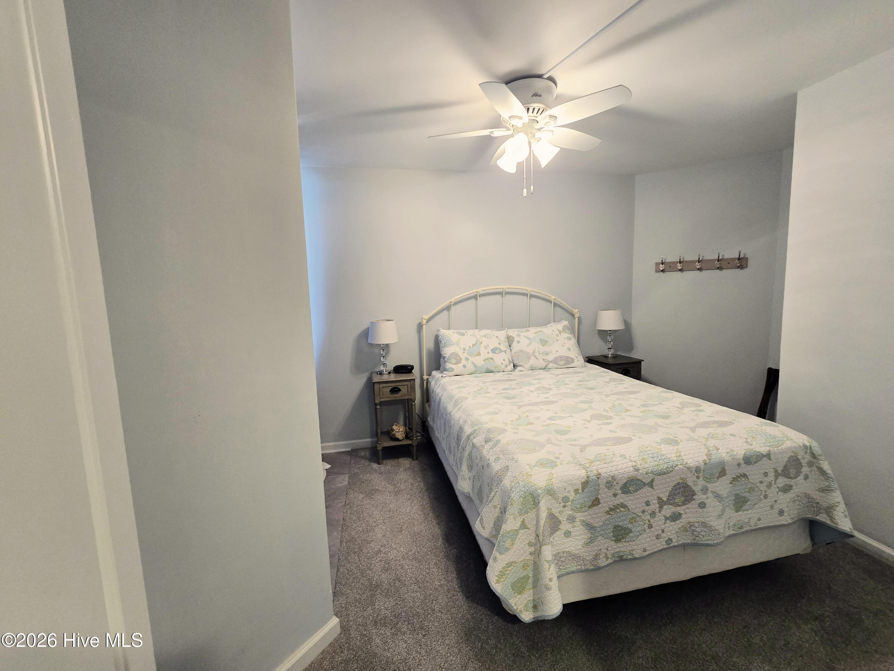 2000 New River Inlet Road Unit 3407 Property Photo 26
