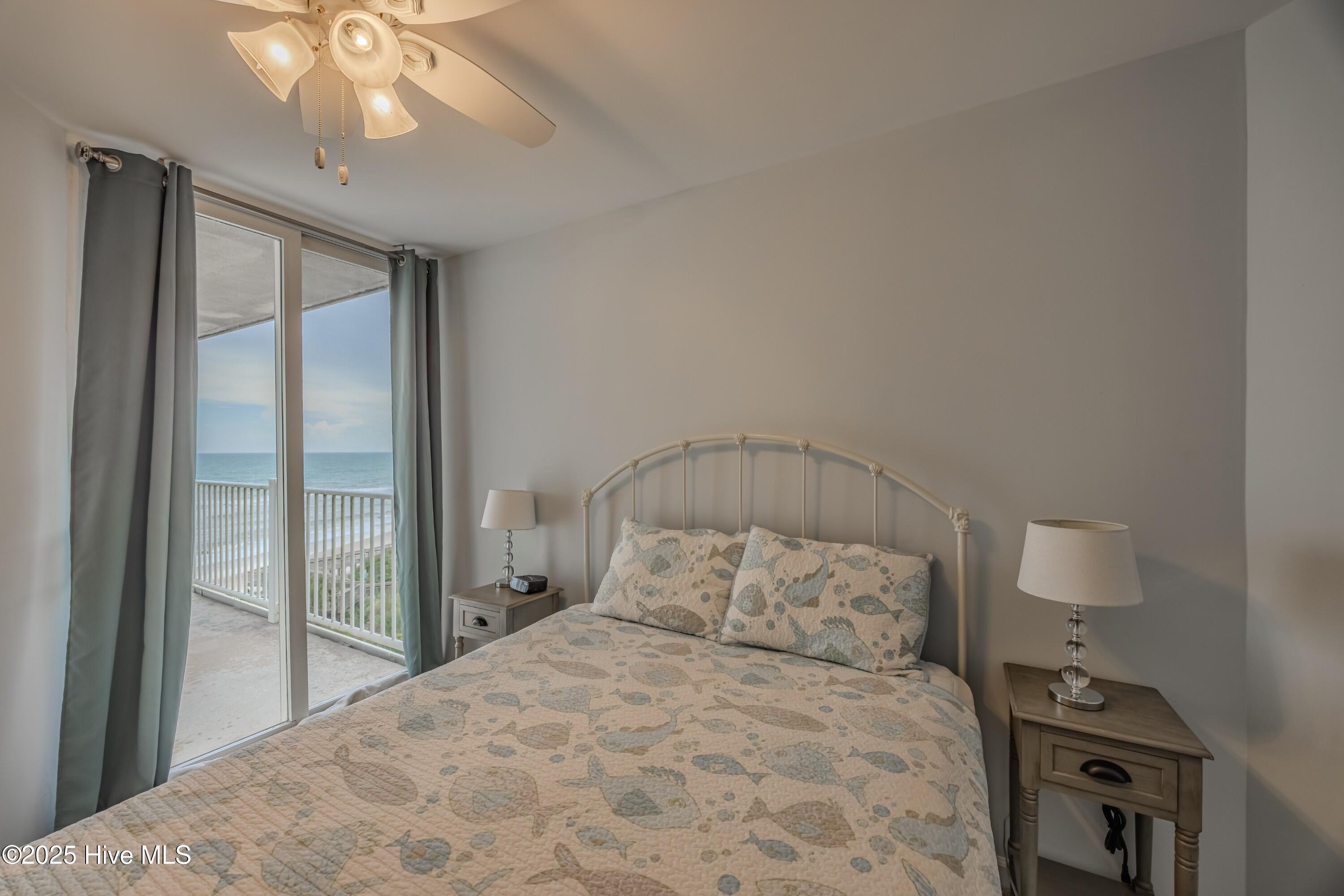 2000 New River Inlet Road Unit 3407 Property Photo 27