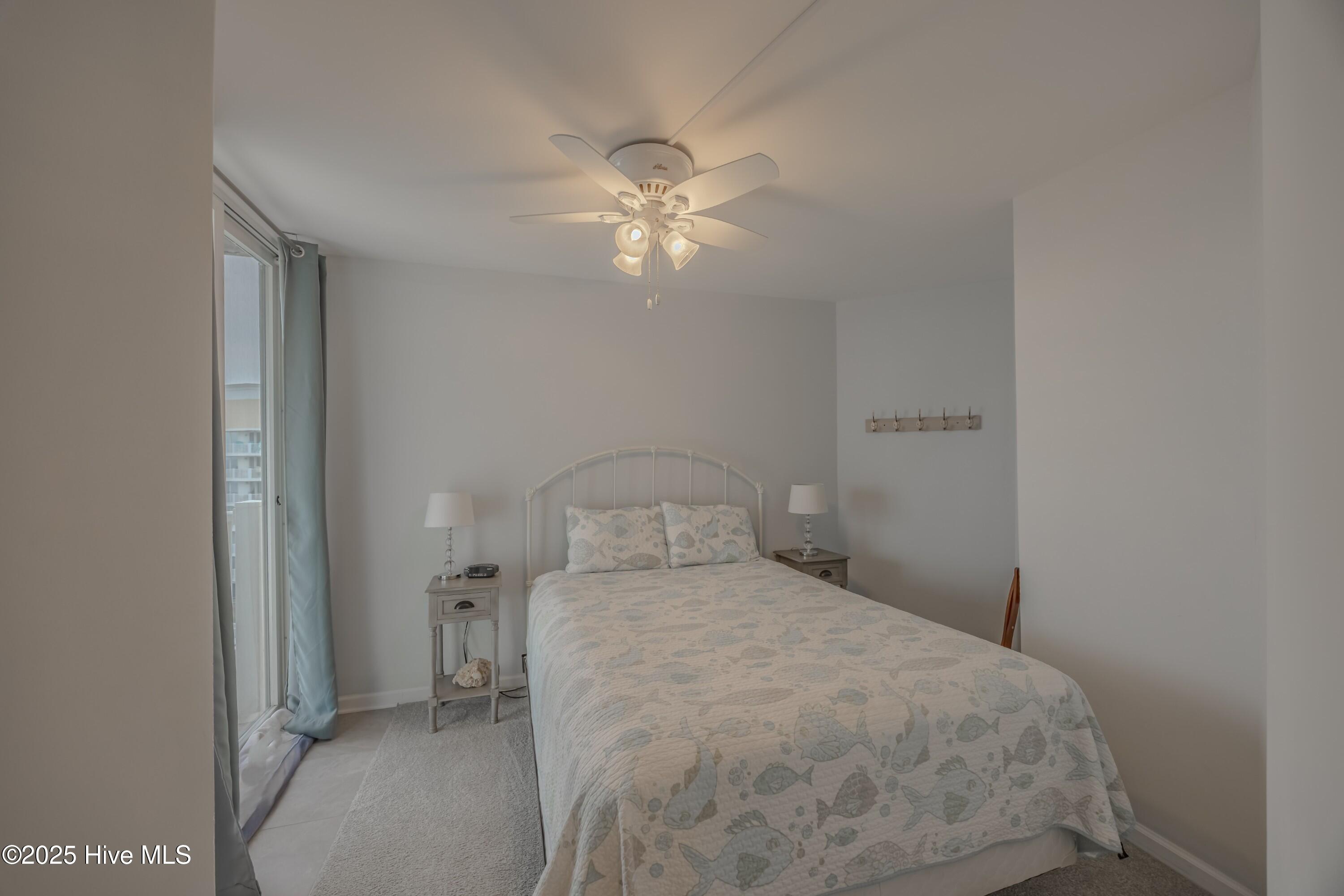 2000 New River Inlet Road Unit 3407 Property Photo 28