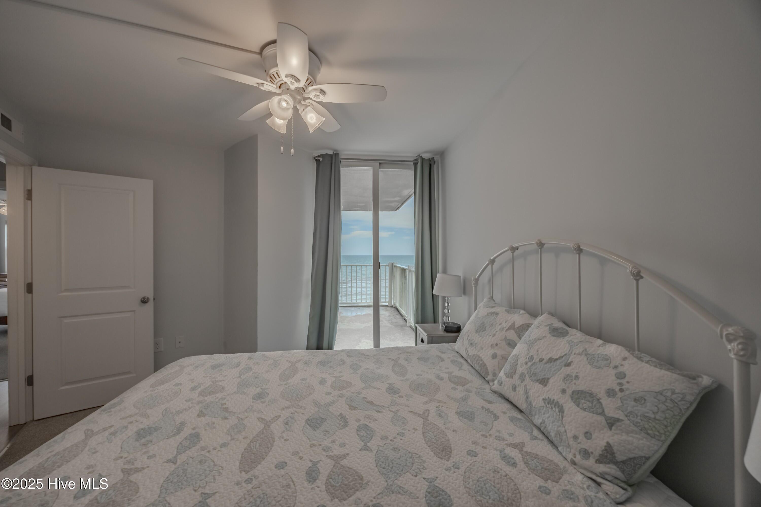 2000 New River Inlet Road Unit 3407 Property Photo 29