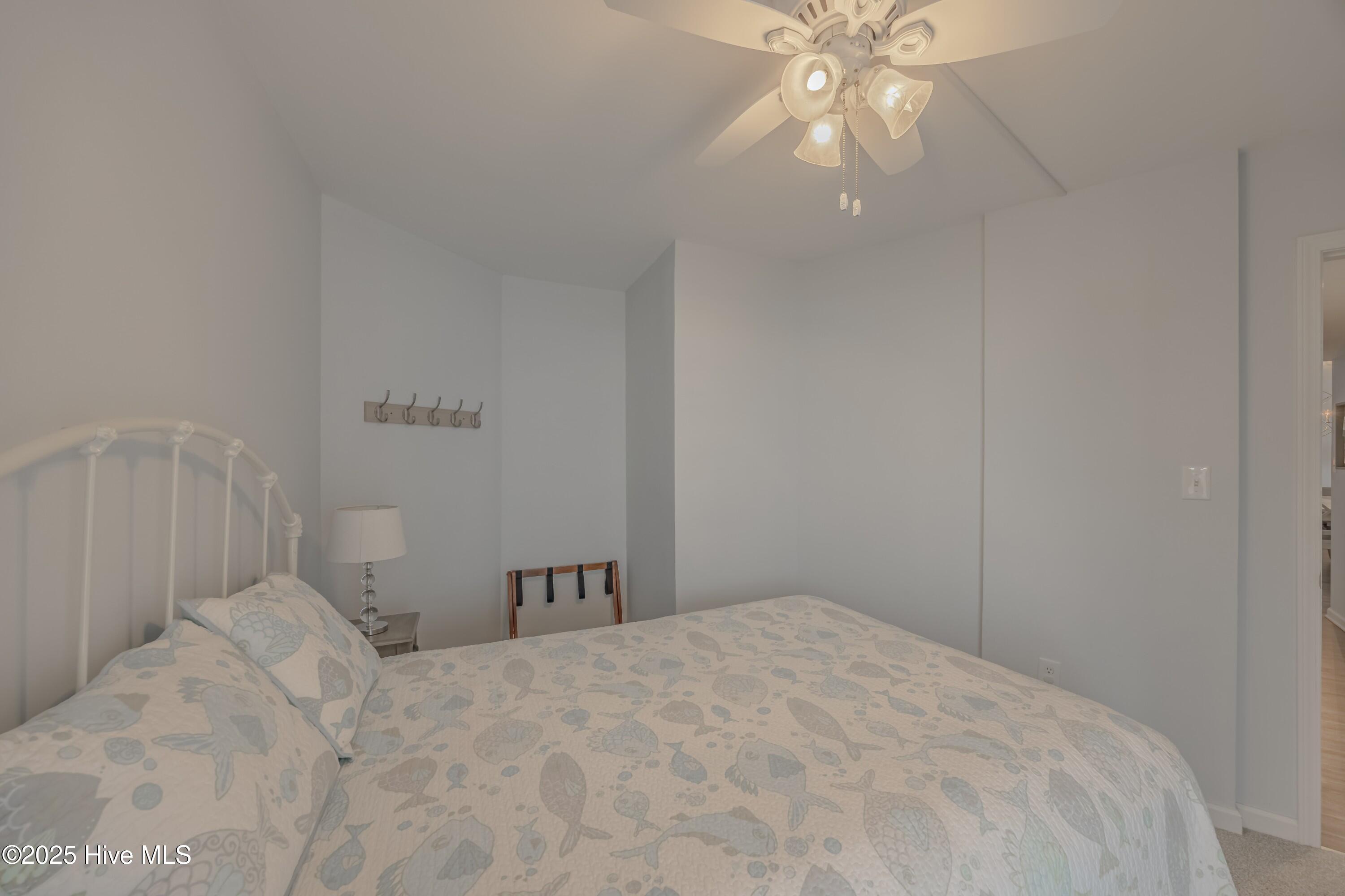 2000 New River Inlet Road Unit 3407 Property Photo 30