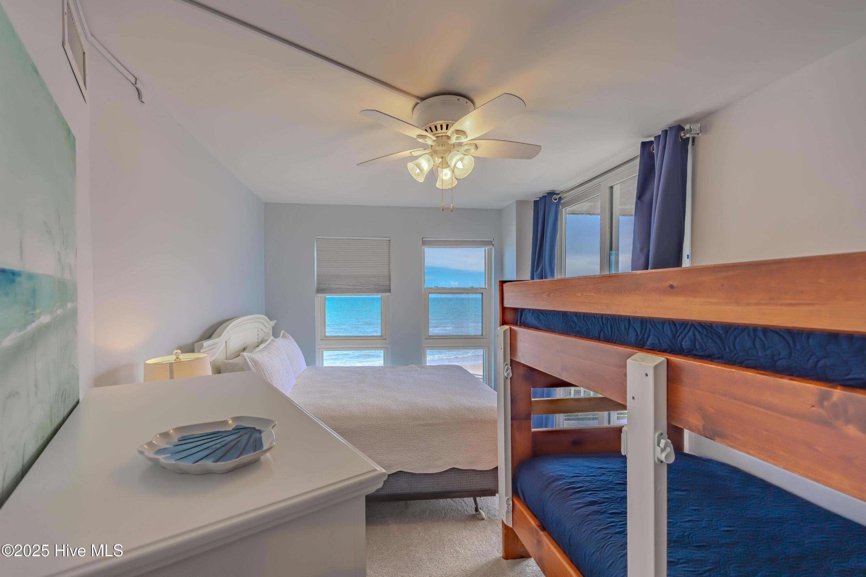2000 New River Inlet Road Unit 3407 Property Photo 31