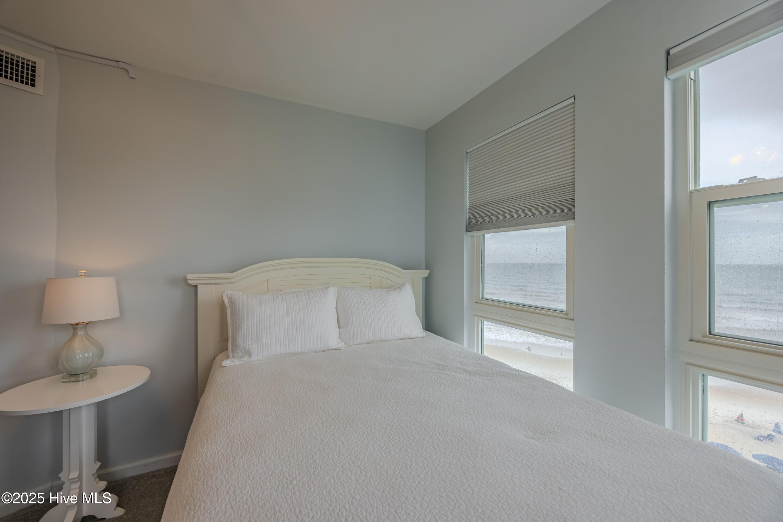 2000 New River Inlet Road Unit 3407 Property Photo 33