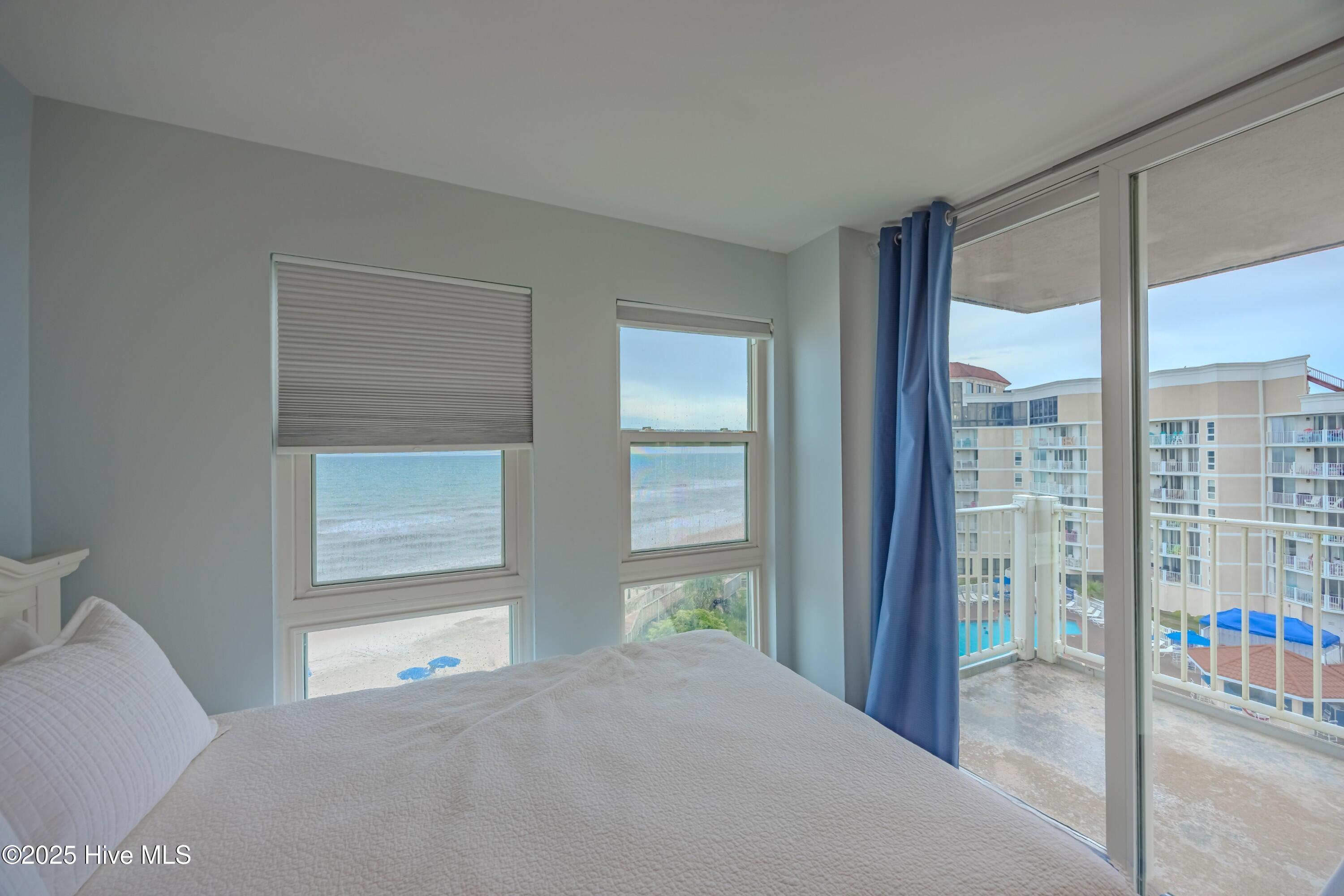 2000 New River Inlet Road Unit 3407 Property Photo 34