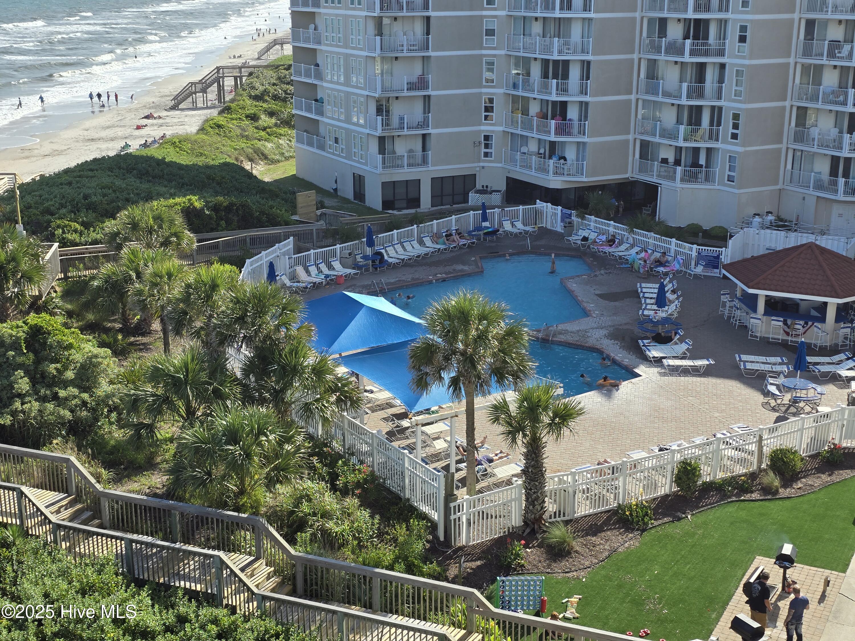 2000 New River Inlet Road Unit 3407 Property Photo 35