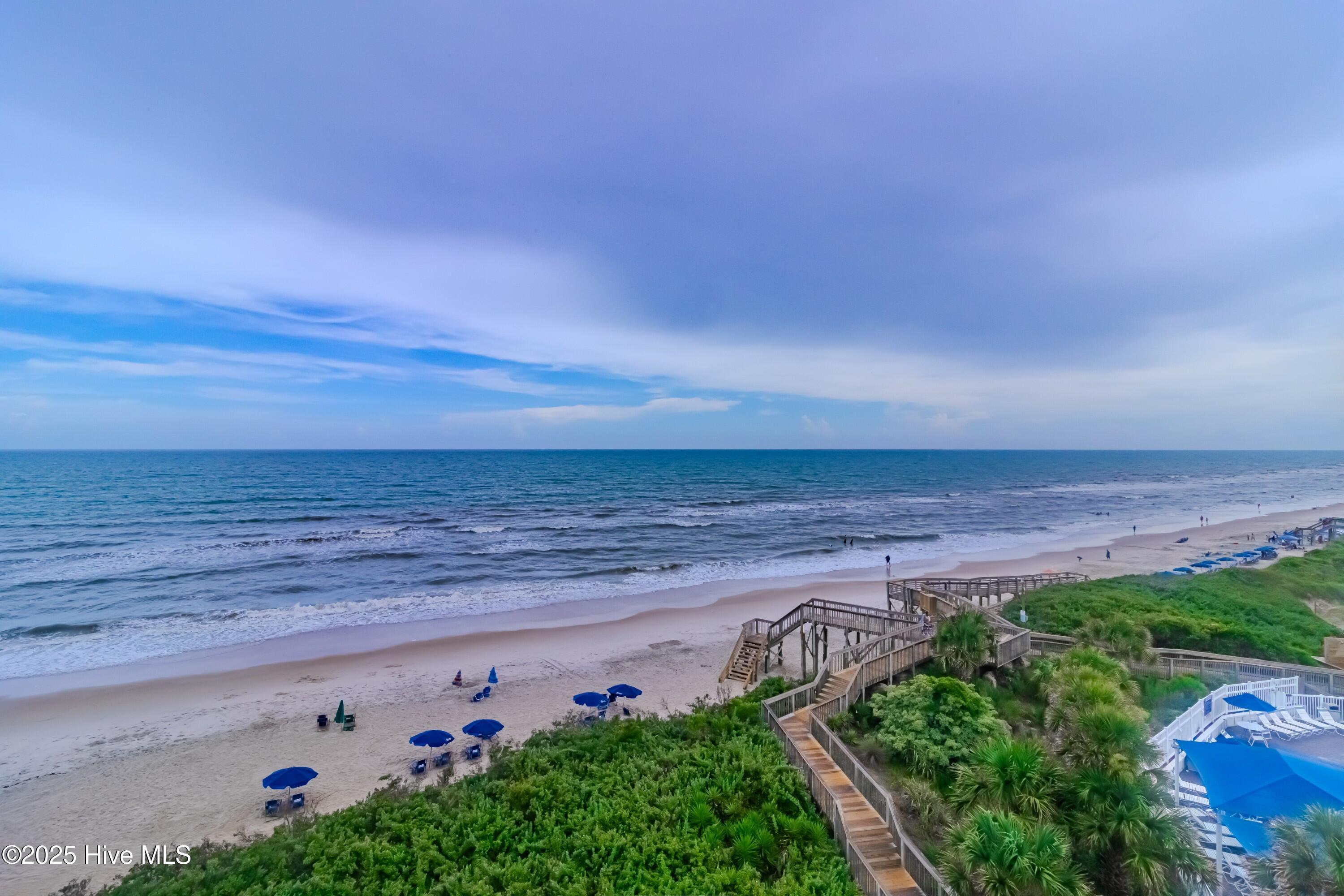 2000 New River Inlet Road Unit 3407 Property Photo 37