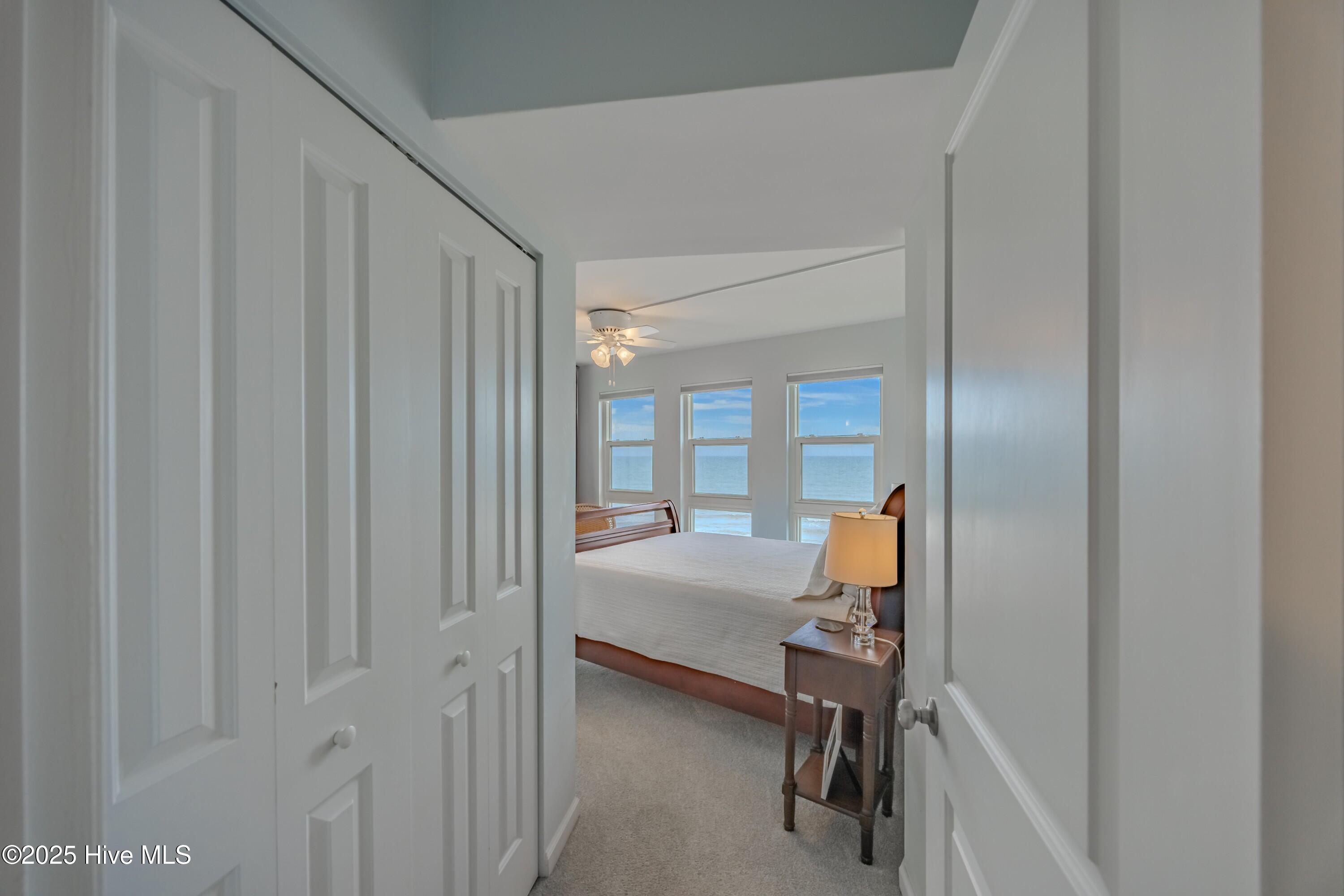 2000 New River Inlet Road Unit 3407 Property Photo 38