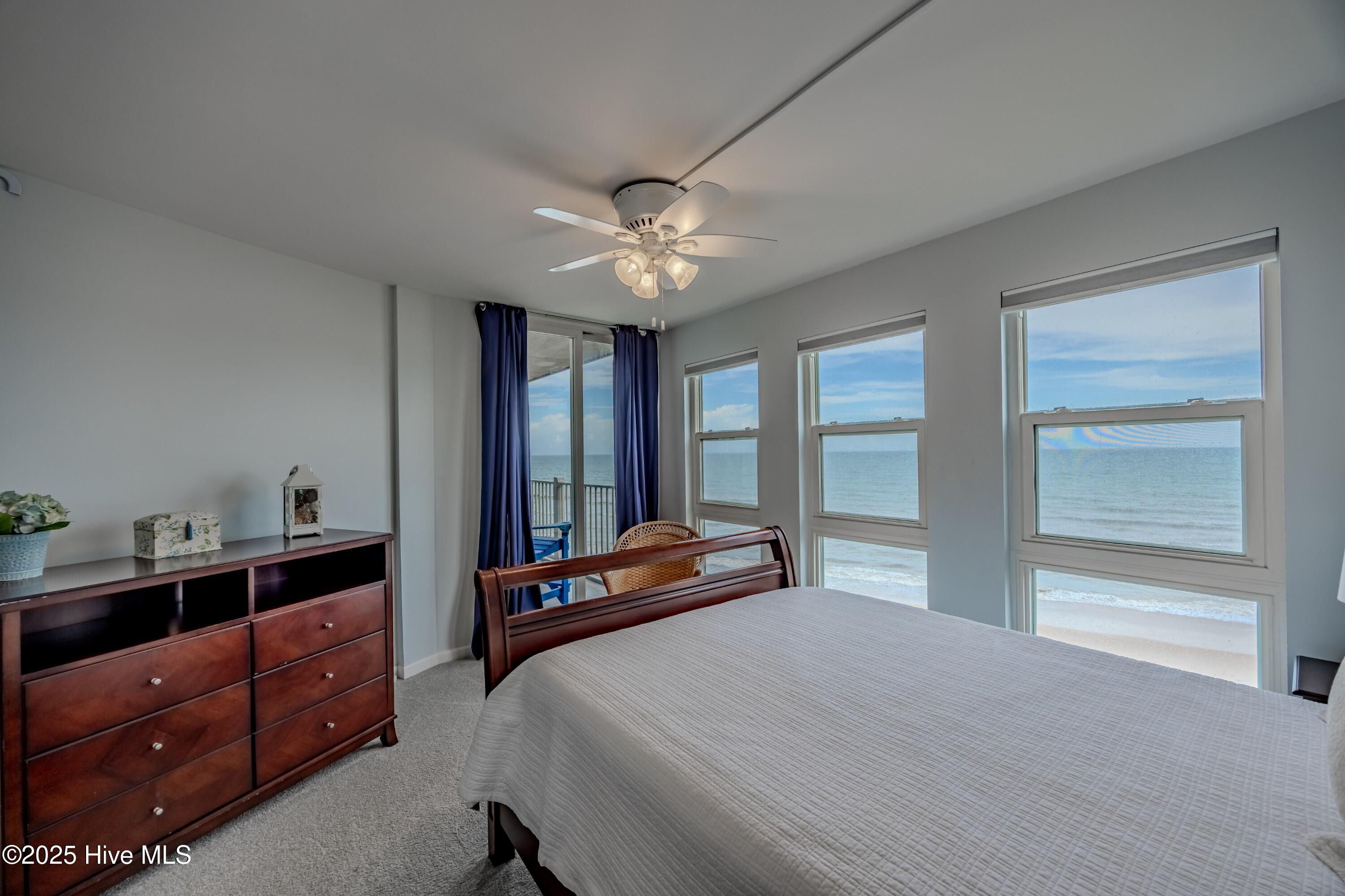 2000 New River Inlet Road Unit 3407 Property Photo 39