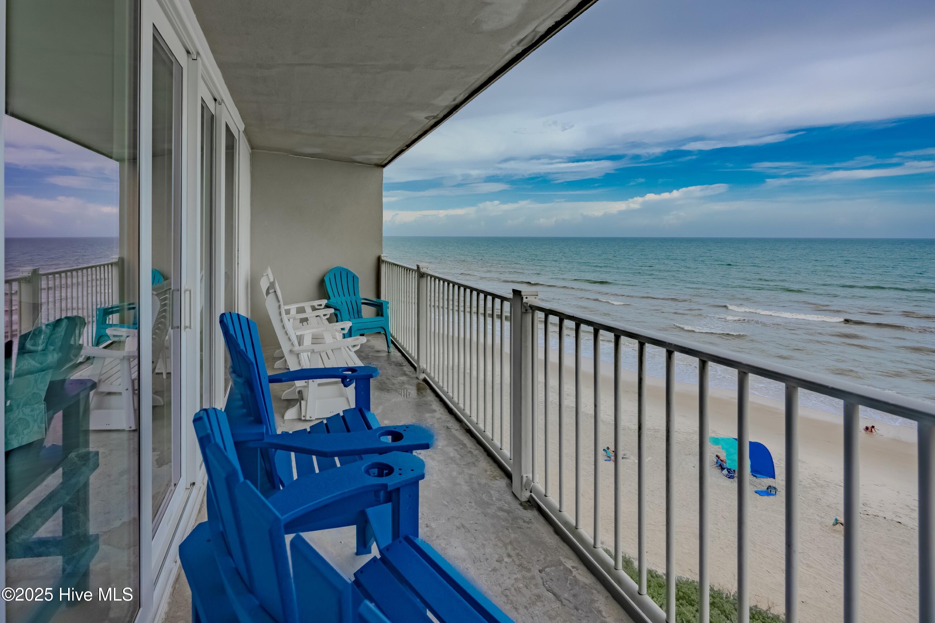 2000 New River Inlet Road Unit 3407 Property Photo 40
