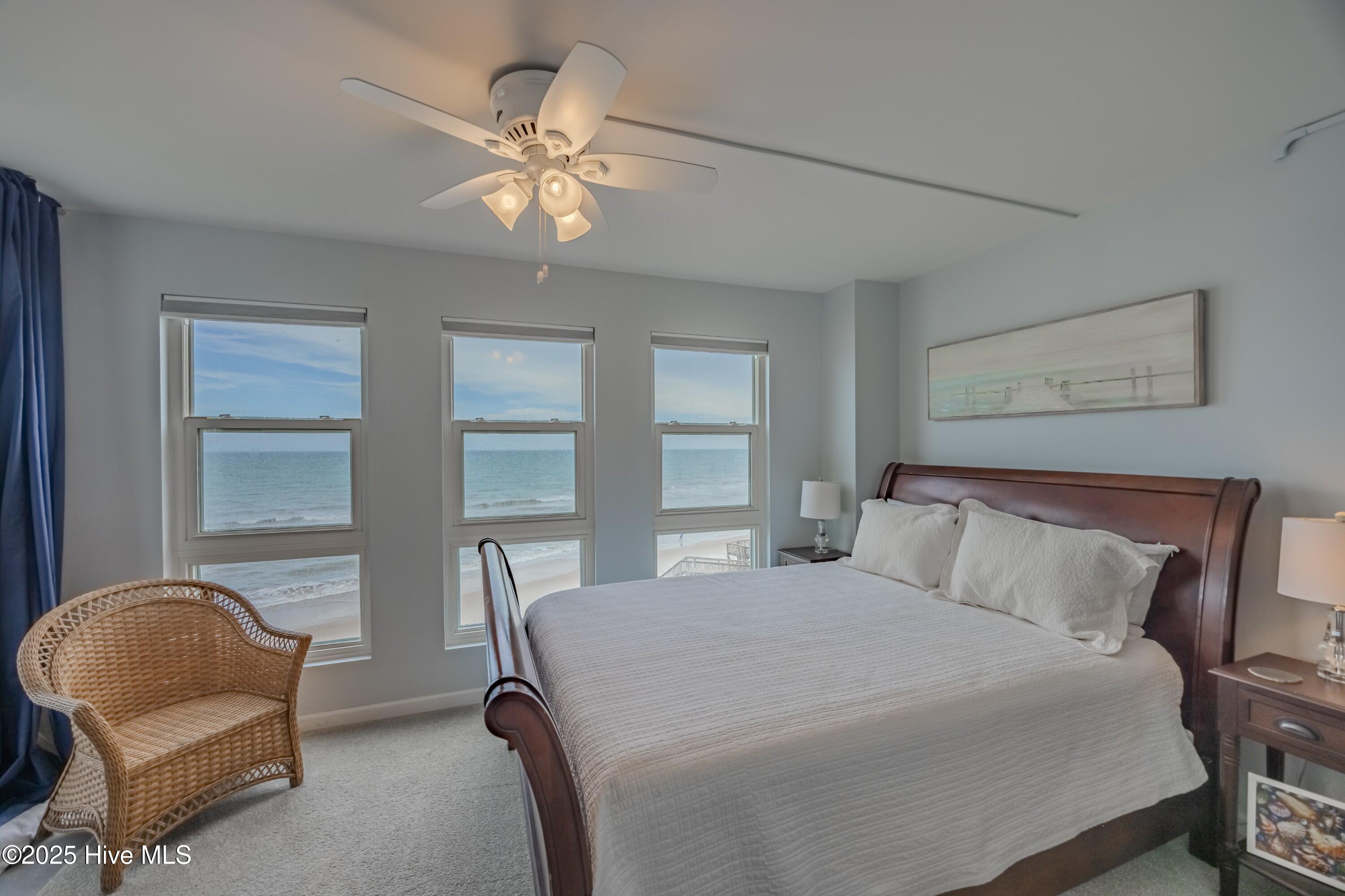 2000 New River Inlet Road Unit 3407 Property Photo 41