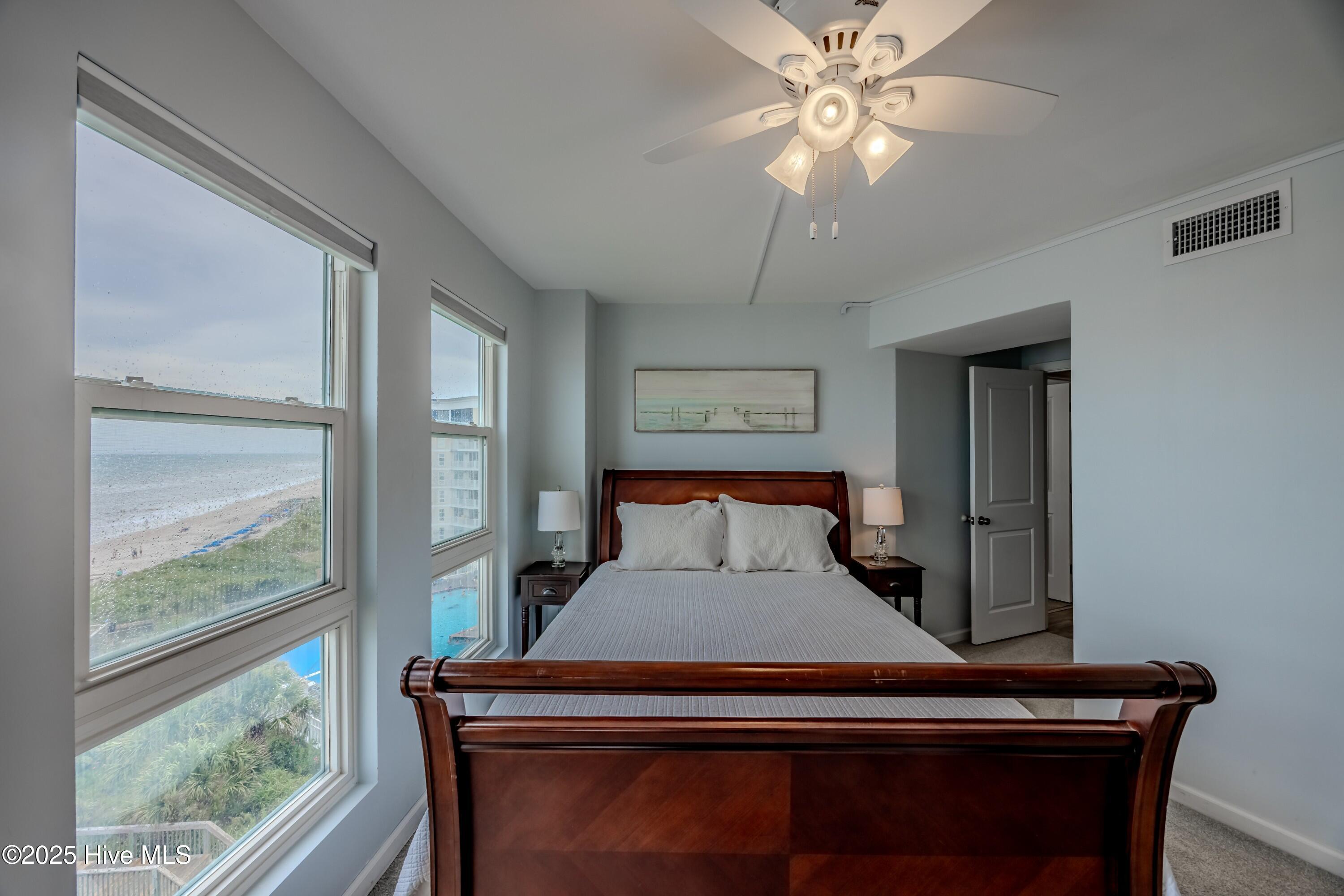 2000 New River Inlet Road Unit 3407 Property Photo 42