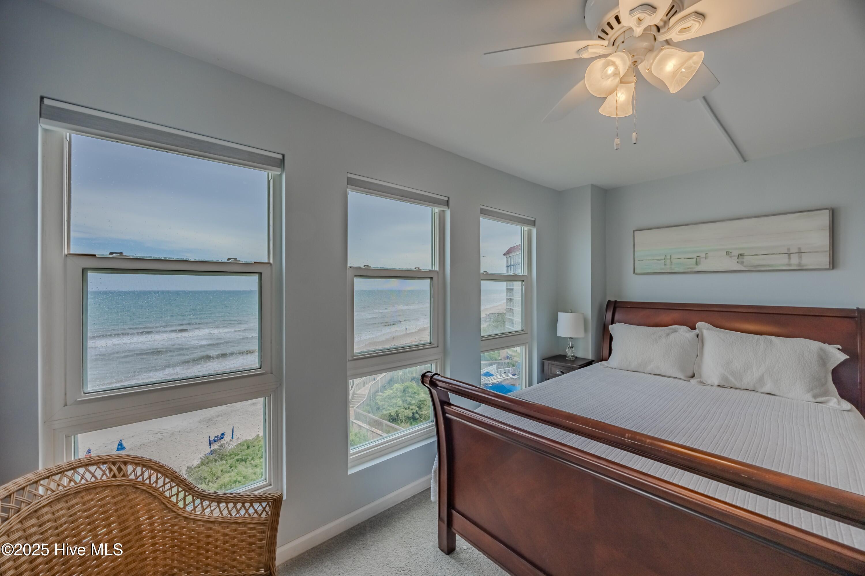 2000 New River Inlet Road Unit 3407 Property Photo 43