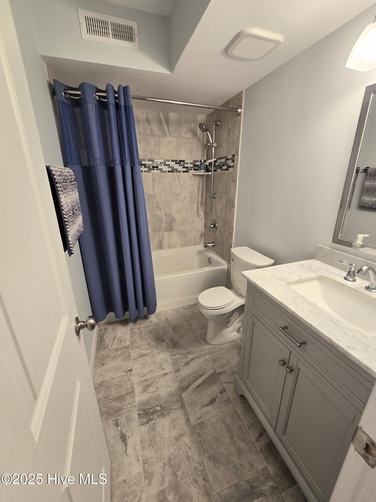 2000 New River Inlet Road Unit 3407 Property Photo 44
