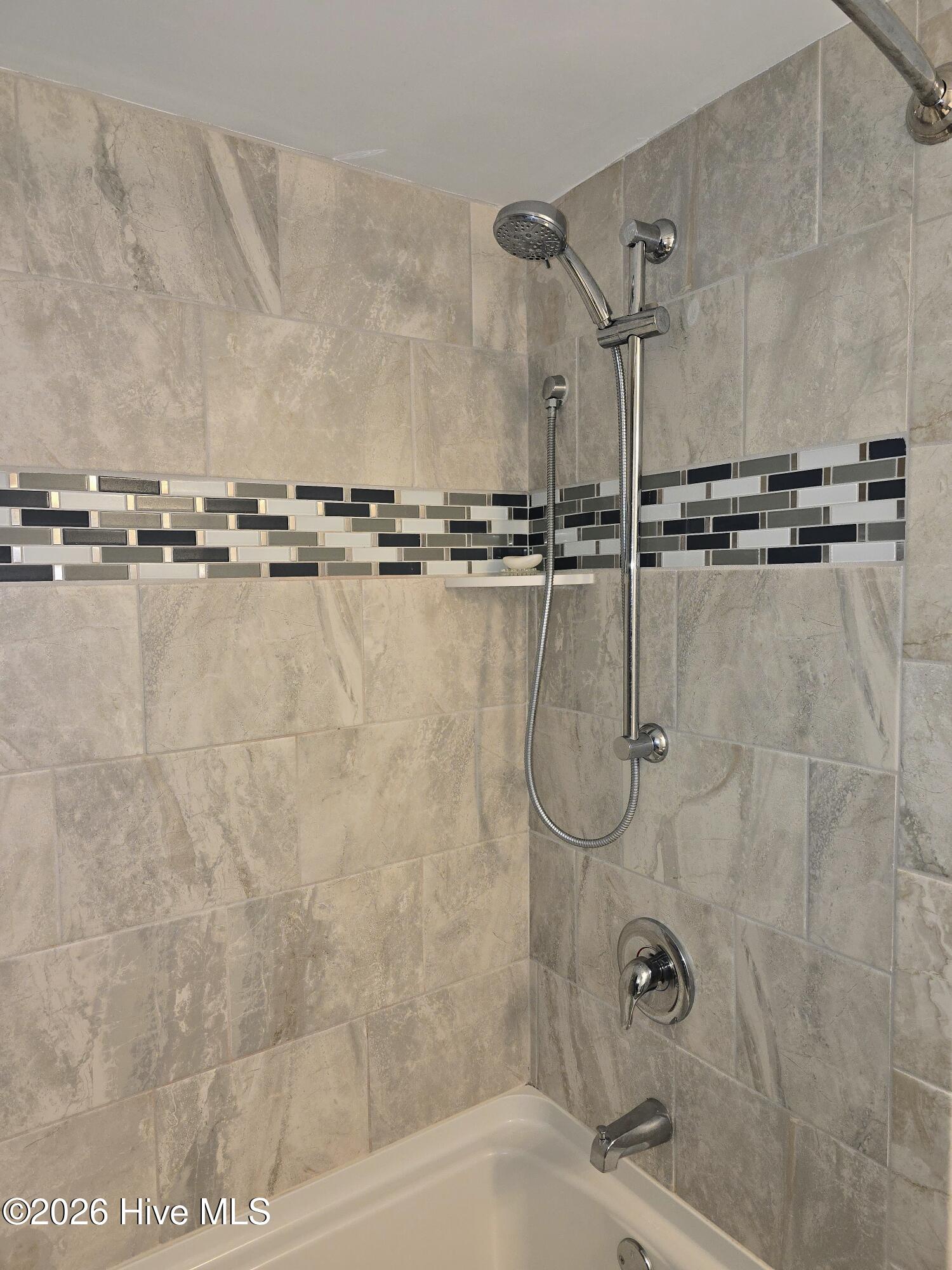 2000 New River Inlet Road Unit 3407 Property Photo 45