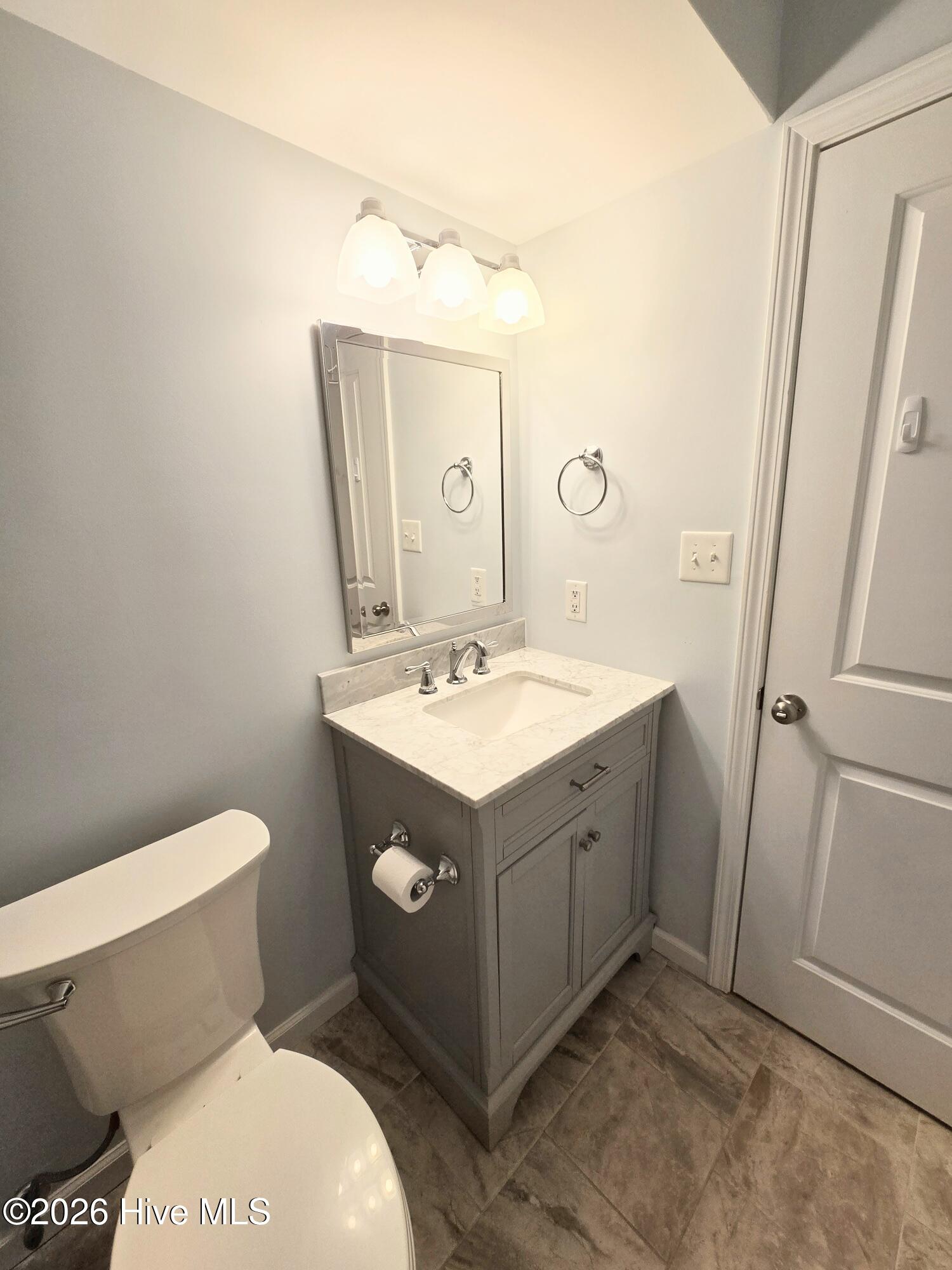2000 New River Inlet Road Unit 3407 Property Photo 46