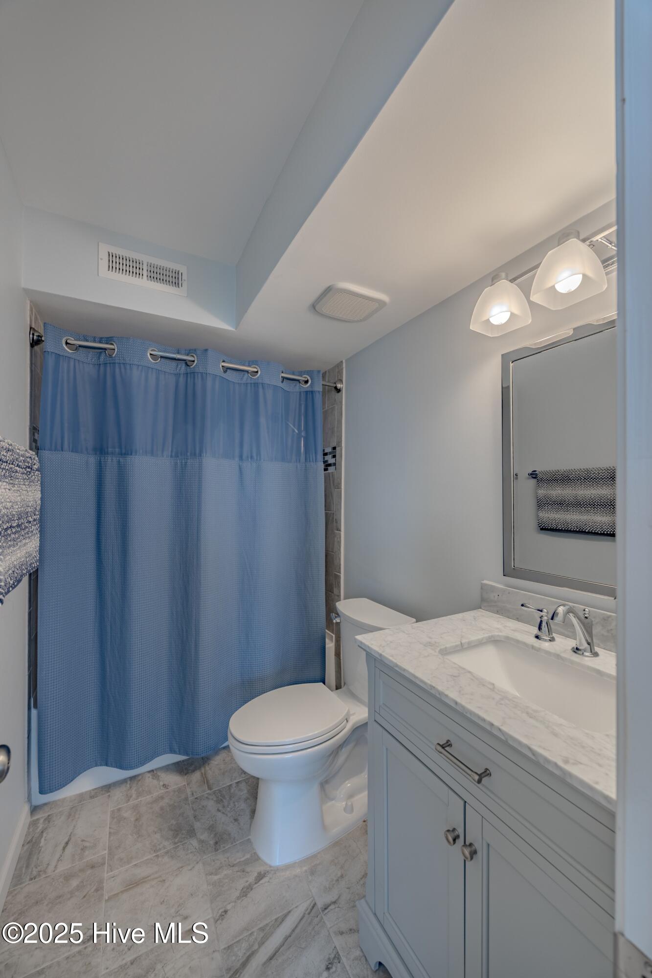 2000 New River Inlet Road Unit 3407 Property Photo 47