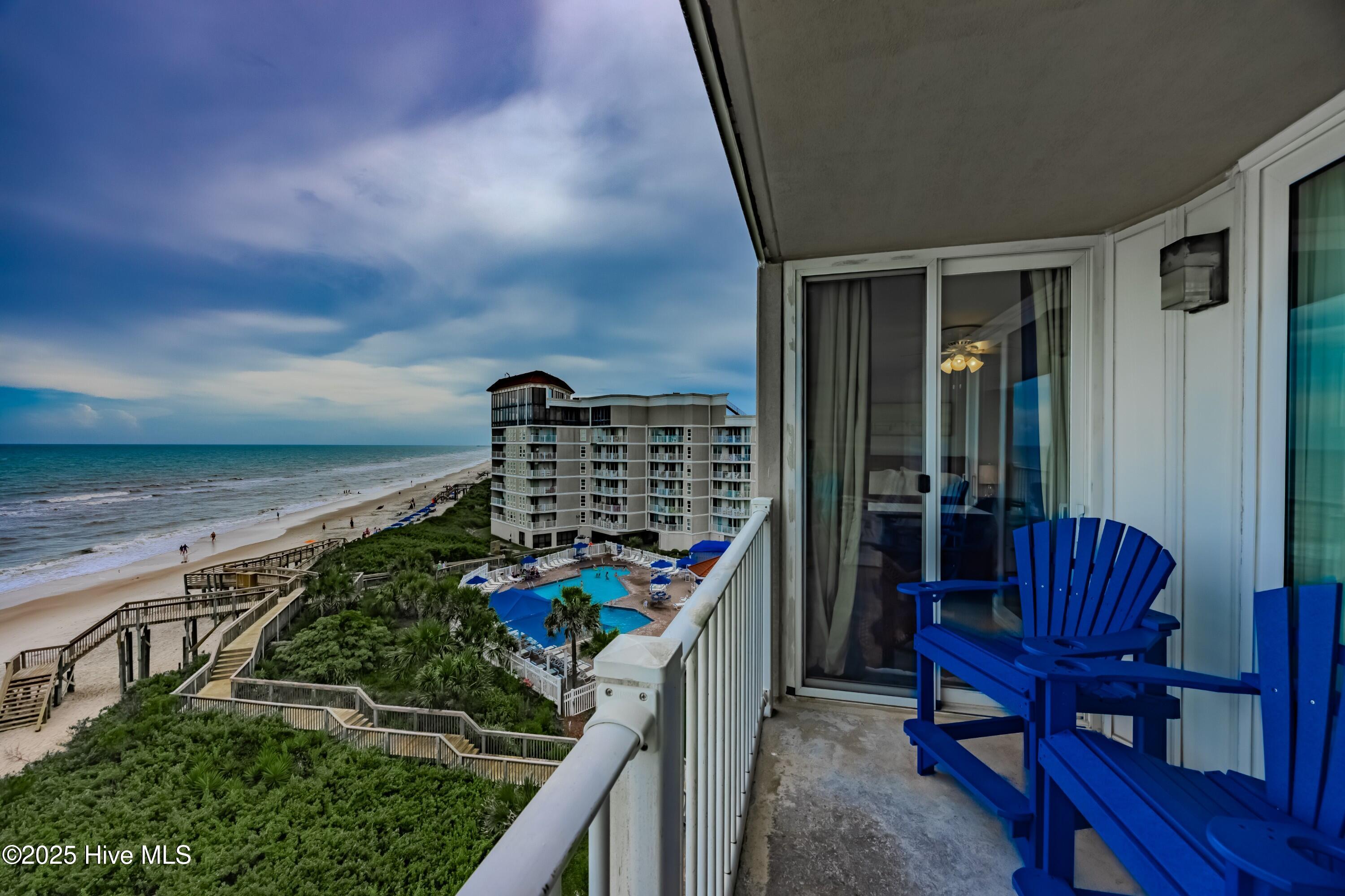 2000 New River Inlet Road Unit 3407 Property Photo 48