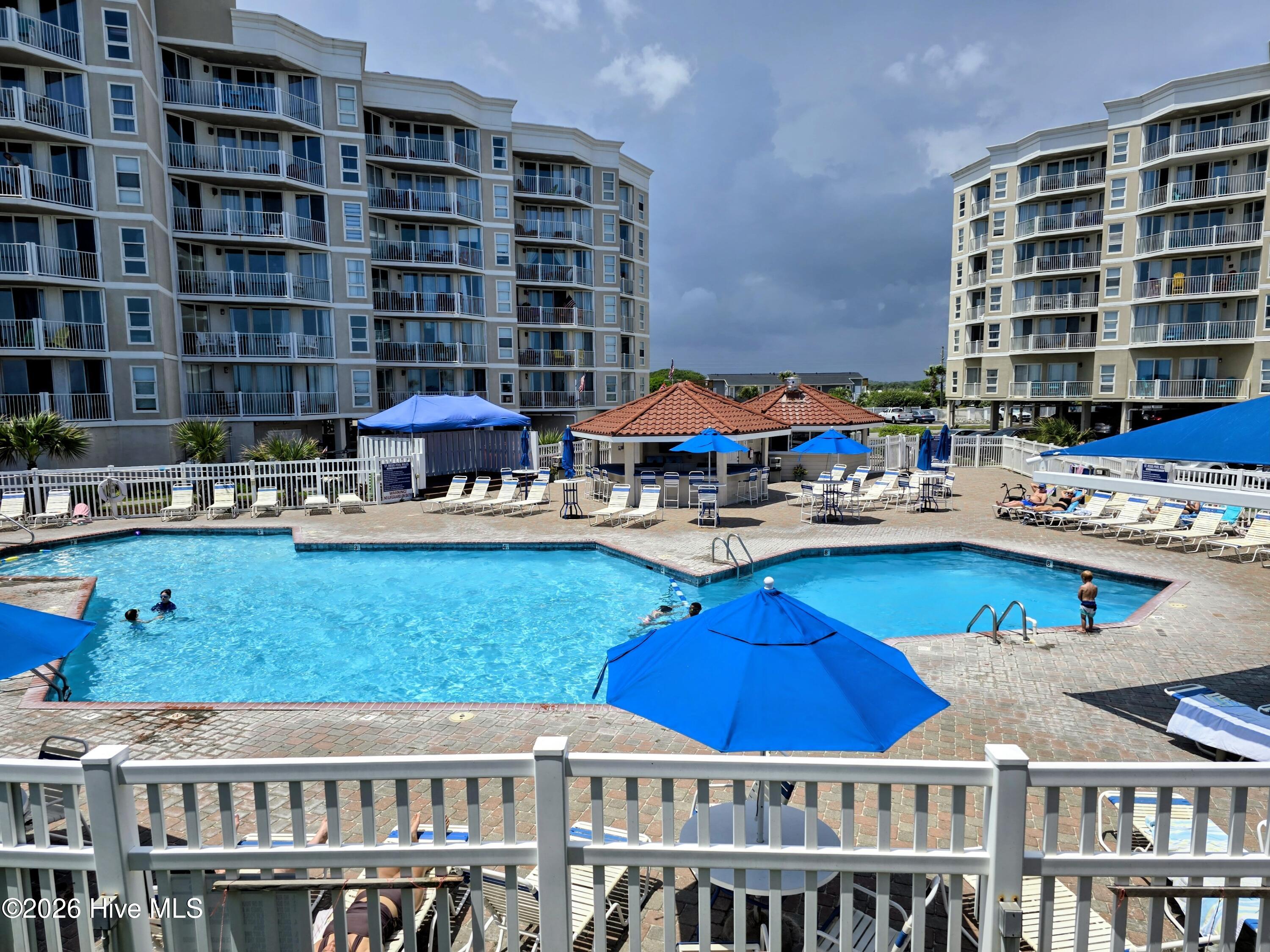 2000 New River Inlet Road Unit 3407 Property Photo 50