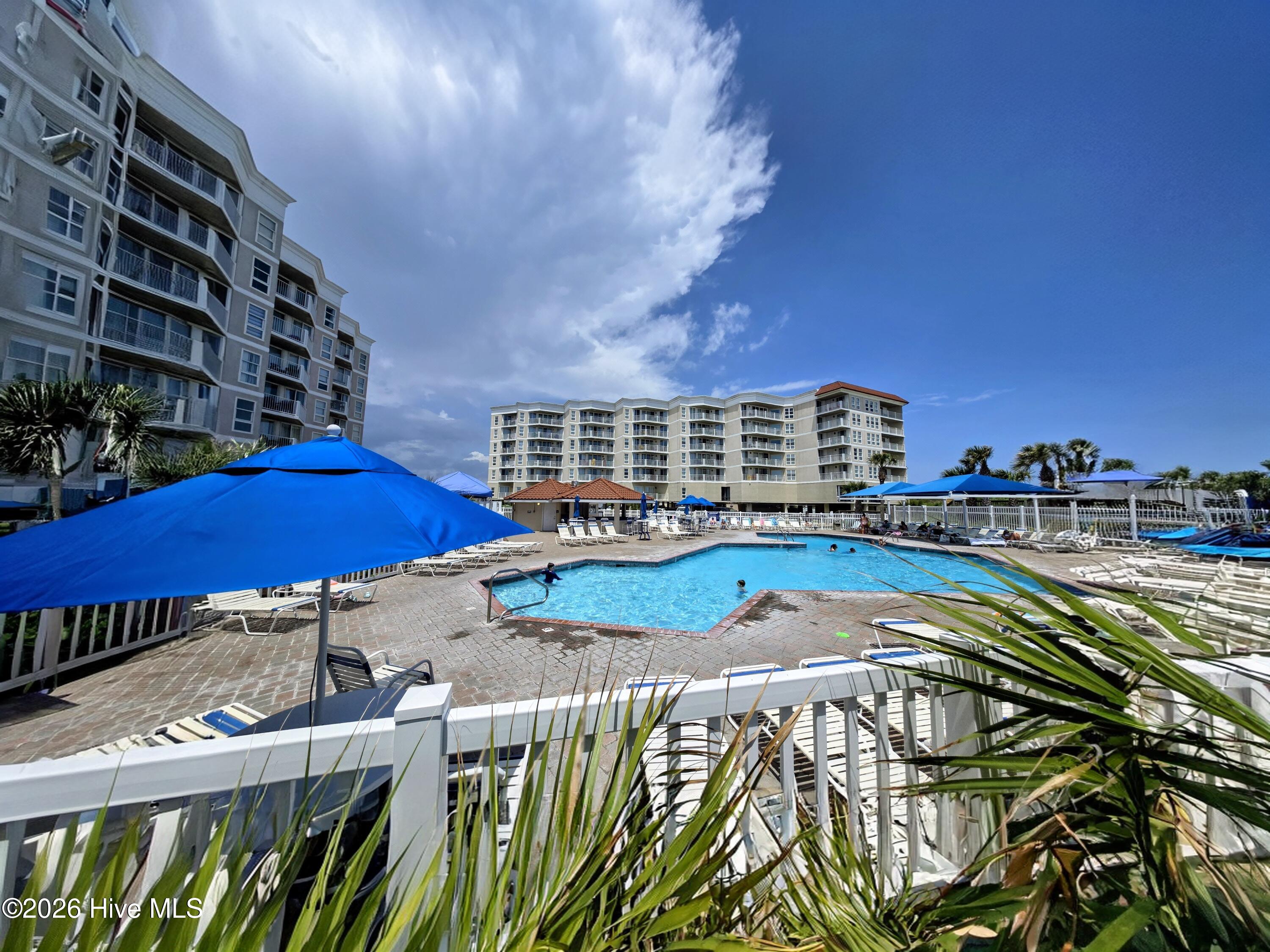 2000 New River Inlet Road Unit 3407 Property Photo 51