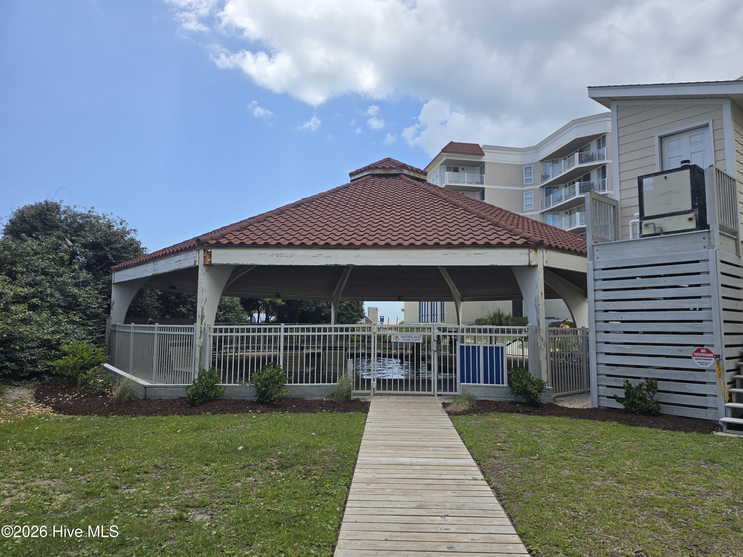 2000 New River Inlet Road Unit 3407 Property Photo 54