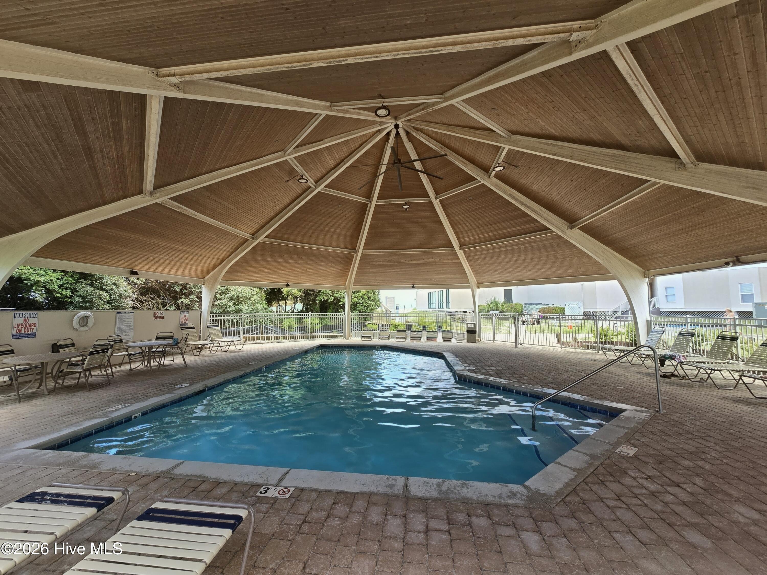 2000 New River Inlet Road Unit 3407 Property Photo 55