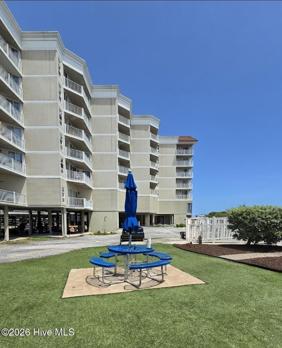 2000 New River Inlet Road Unit 3407 Property Photo 59