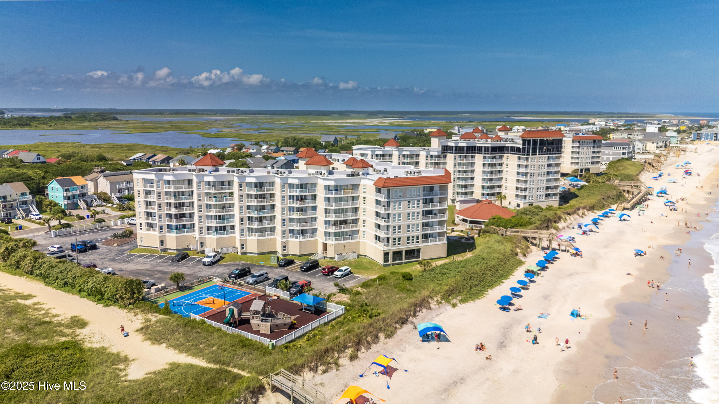 2000 New River Inlet Road Unit 3407 Property Photo 63
