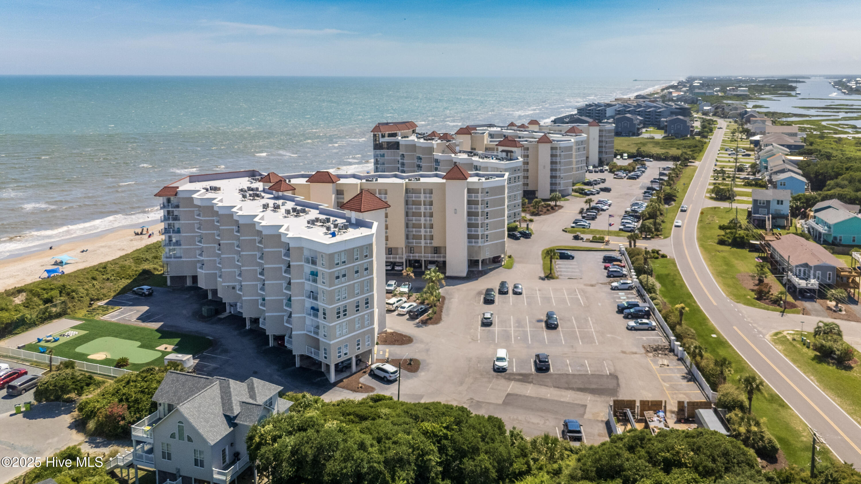 2000 New River Inlet Road Unit 3407 Property Photo 65