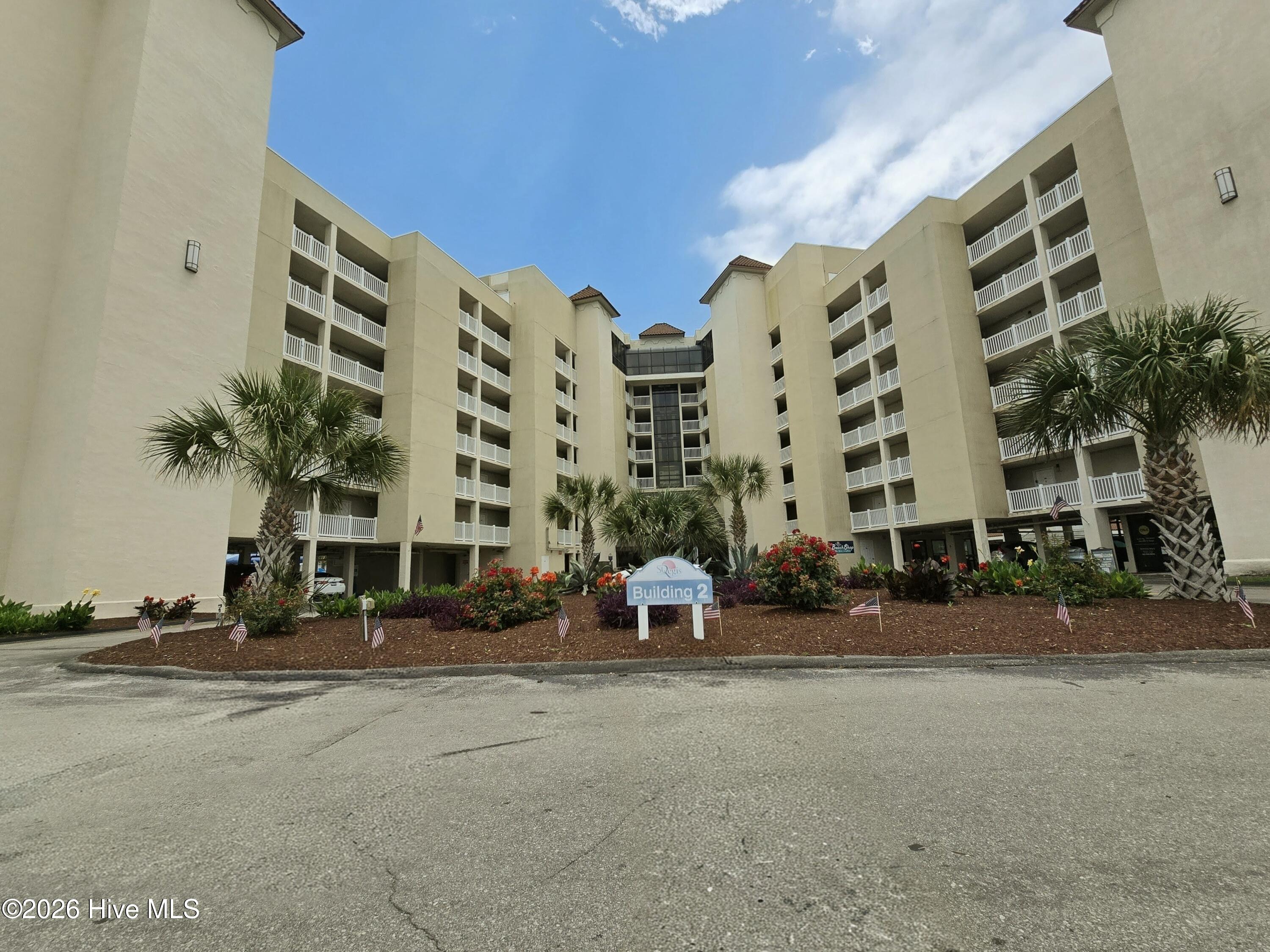 2000 New River Inlet Road Unit 3407 Property Photo 67