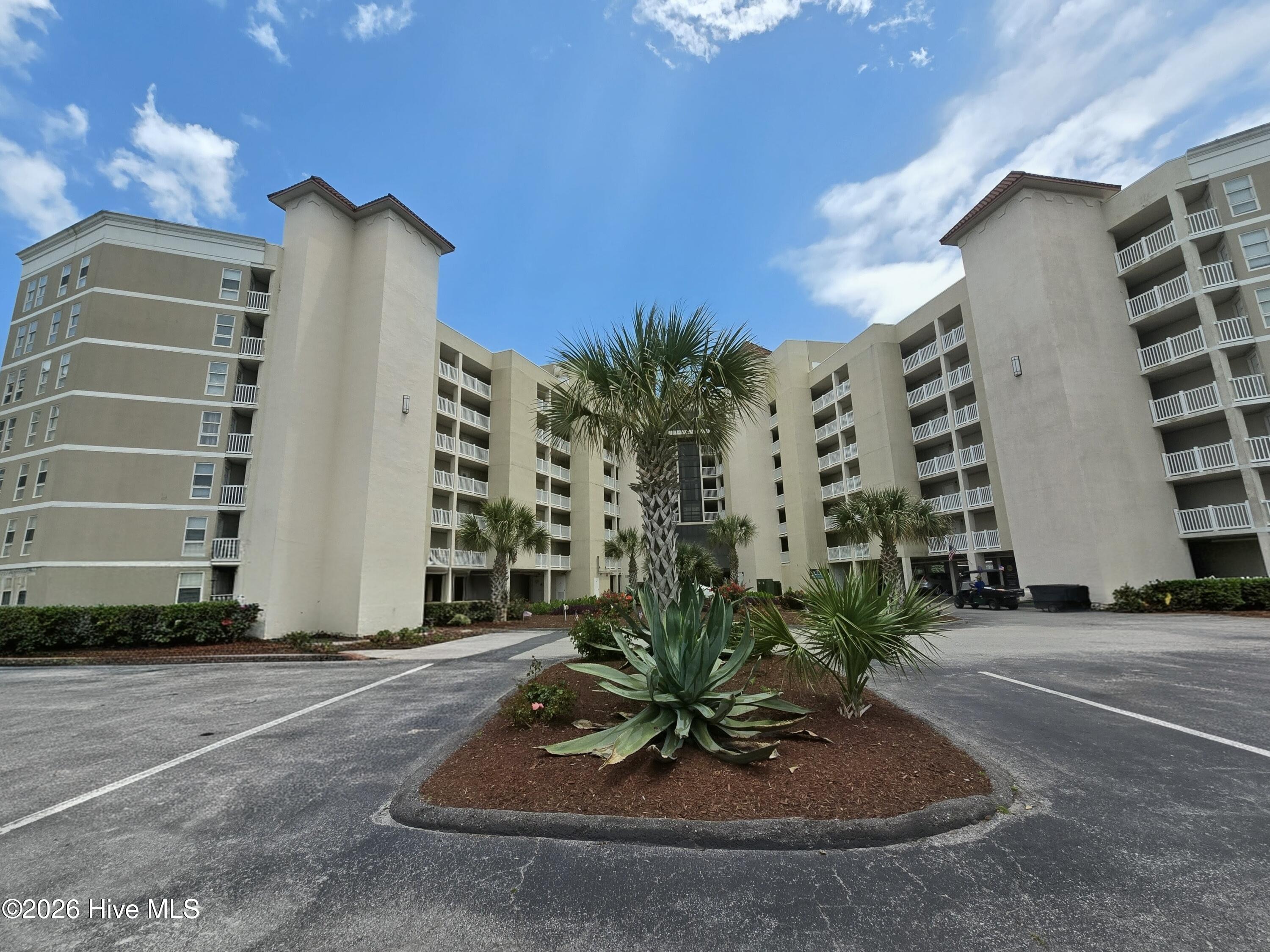 2000 New River Inlet Road Unit 3407 Property Photo 68