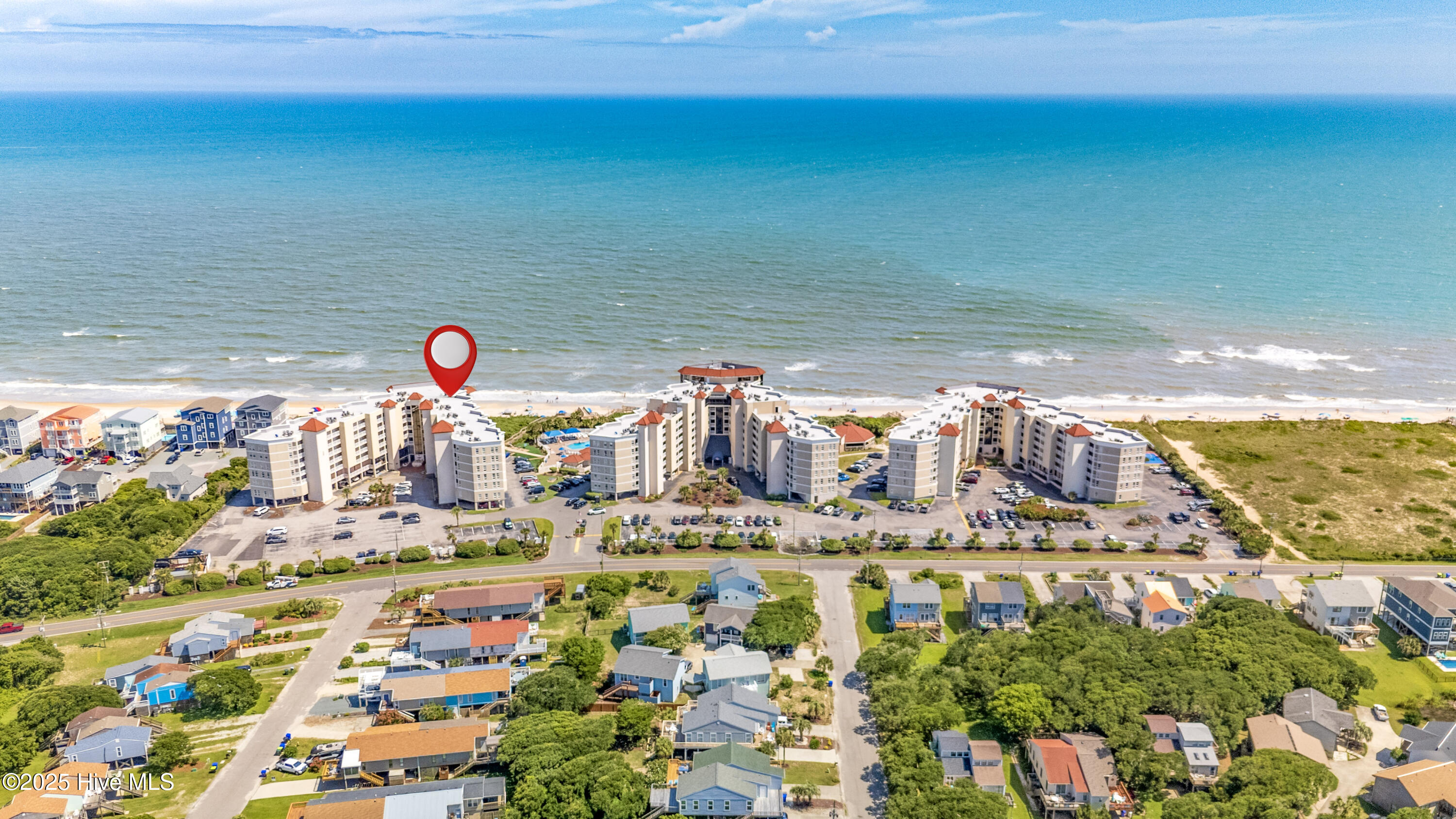 2000 New River Inlet Road Unit 3407 Property Photo 70