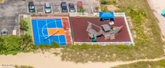 2000 New River Inlet Road Unit 3407 Property Photo 71