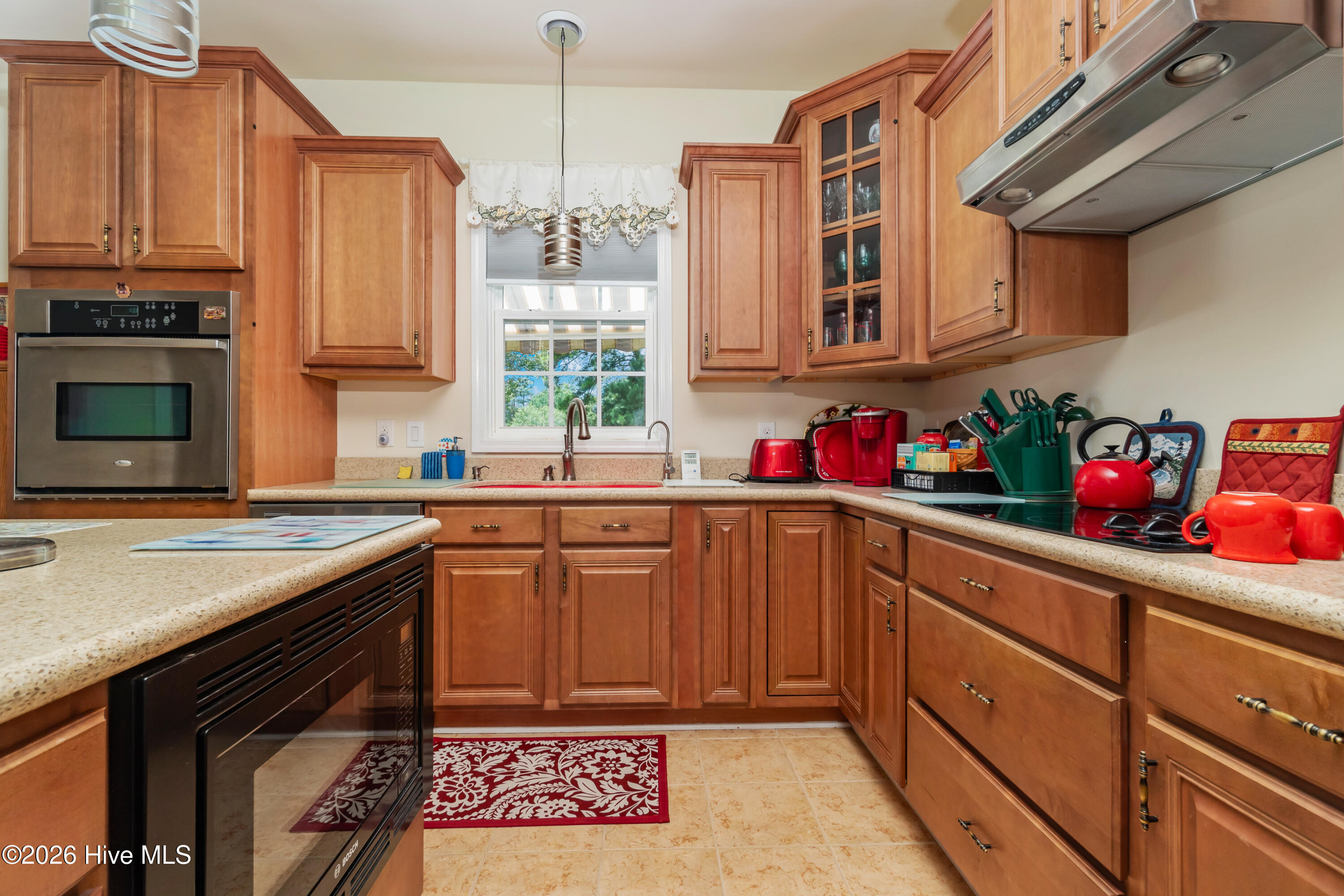 106 Bimini Court Property Photo 8