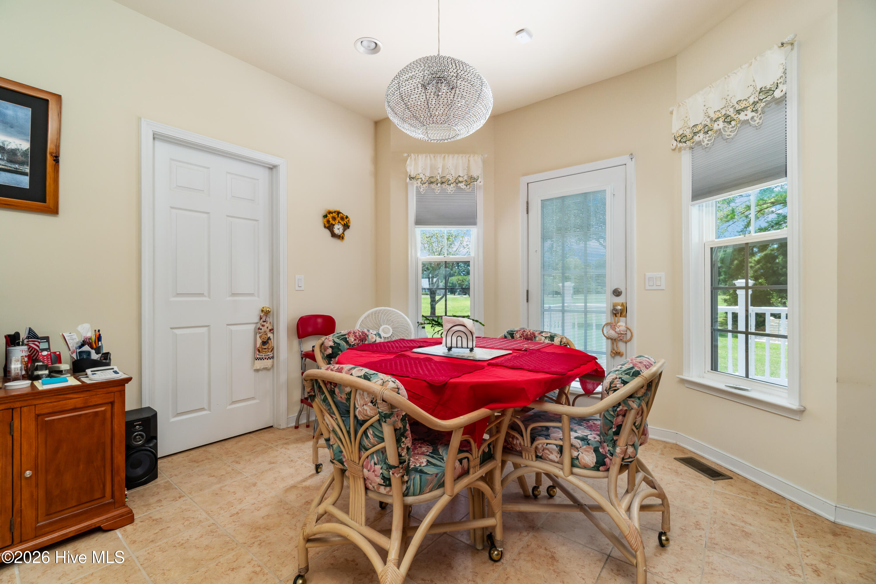 106 Bimini Court Property Photo 13
