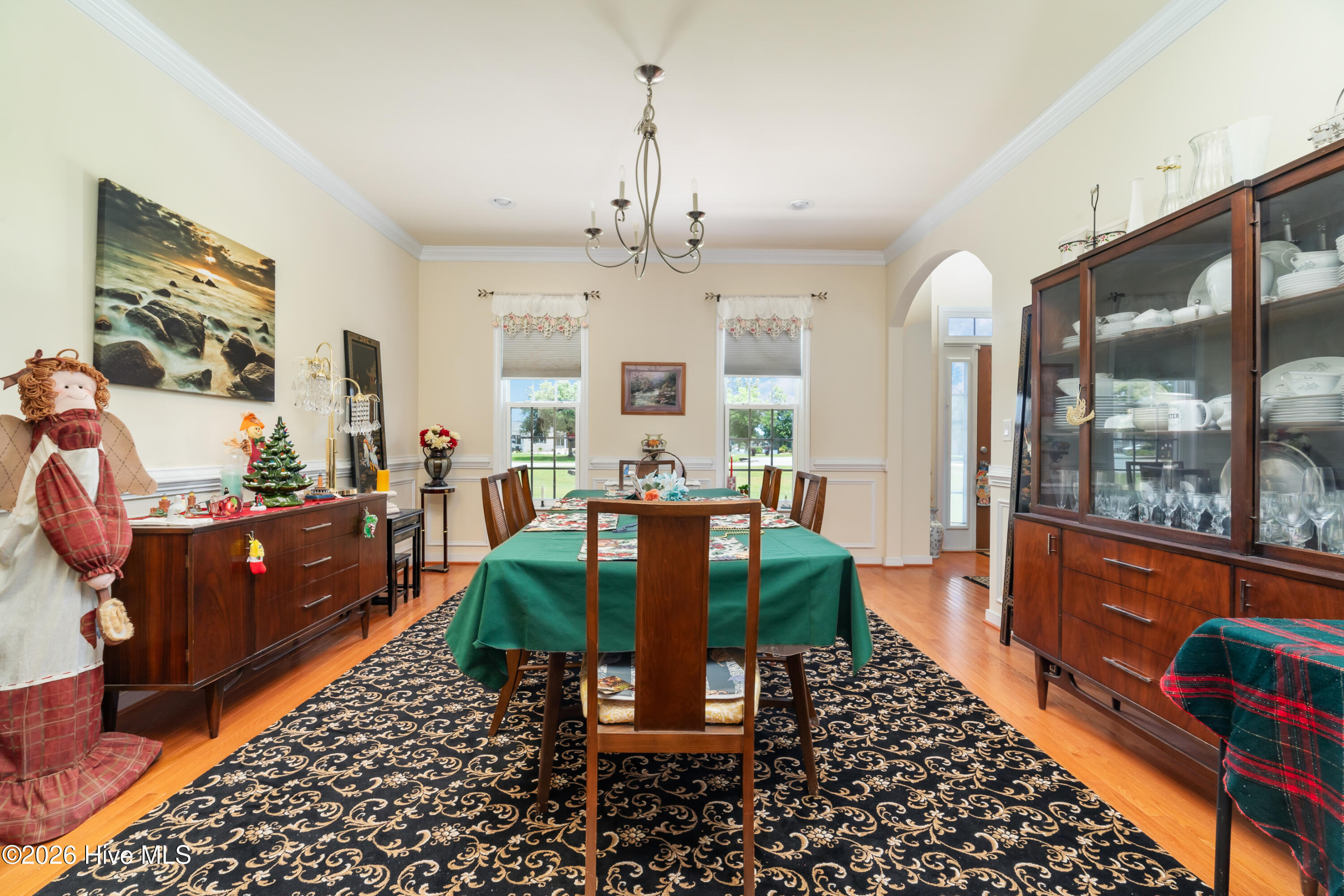 106 Bimini Court Property Photo 14