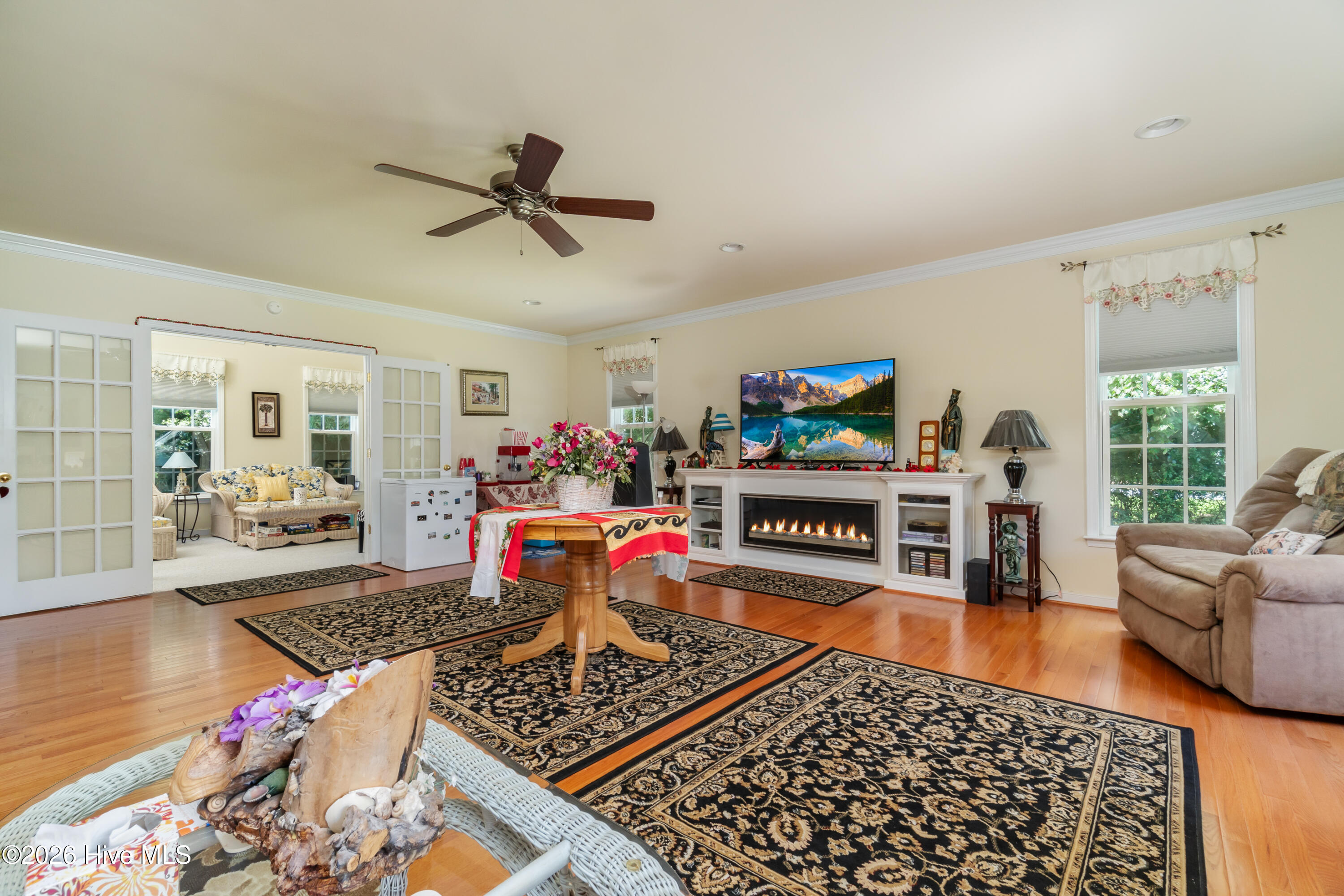 106 Bimini Court Property Photo 15