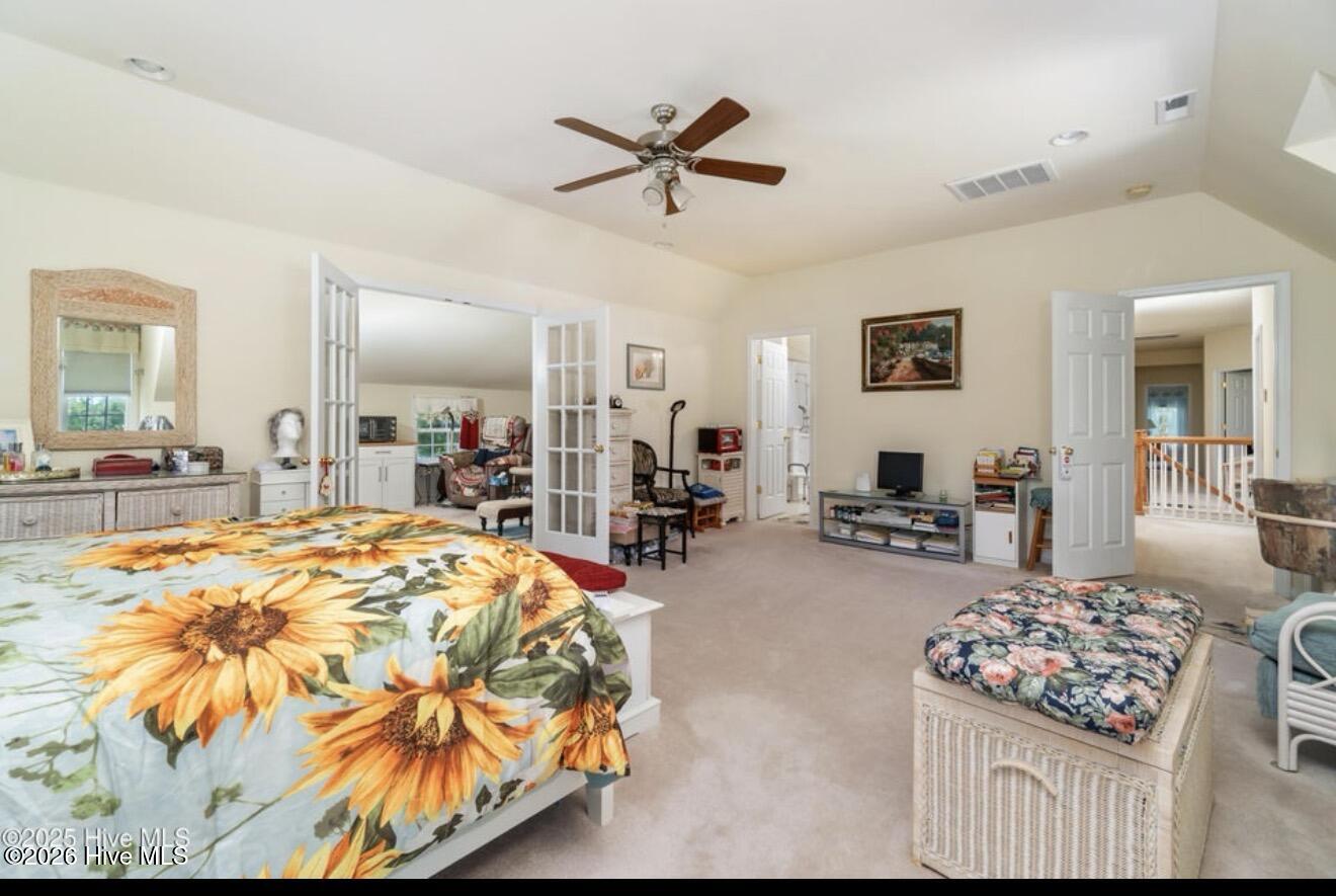 106 Bimini Court Property Photo 19