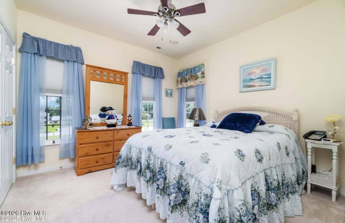 106 Bimini Court Property Photo 25
