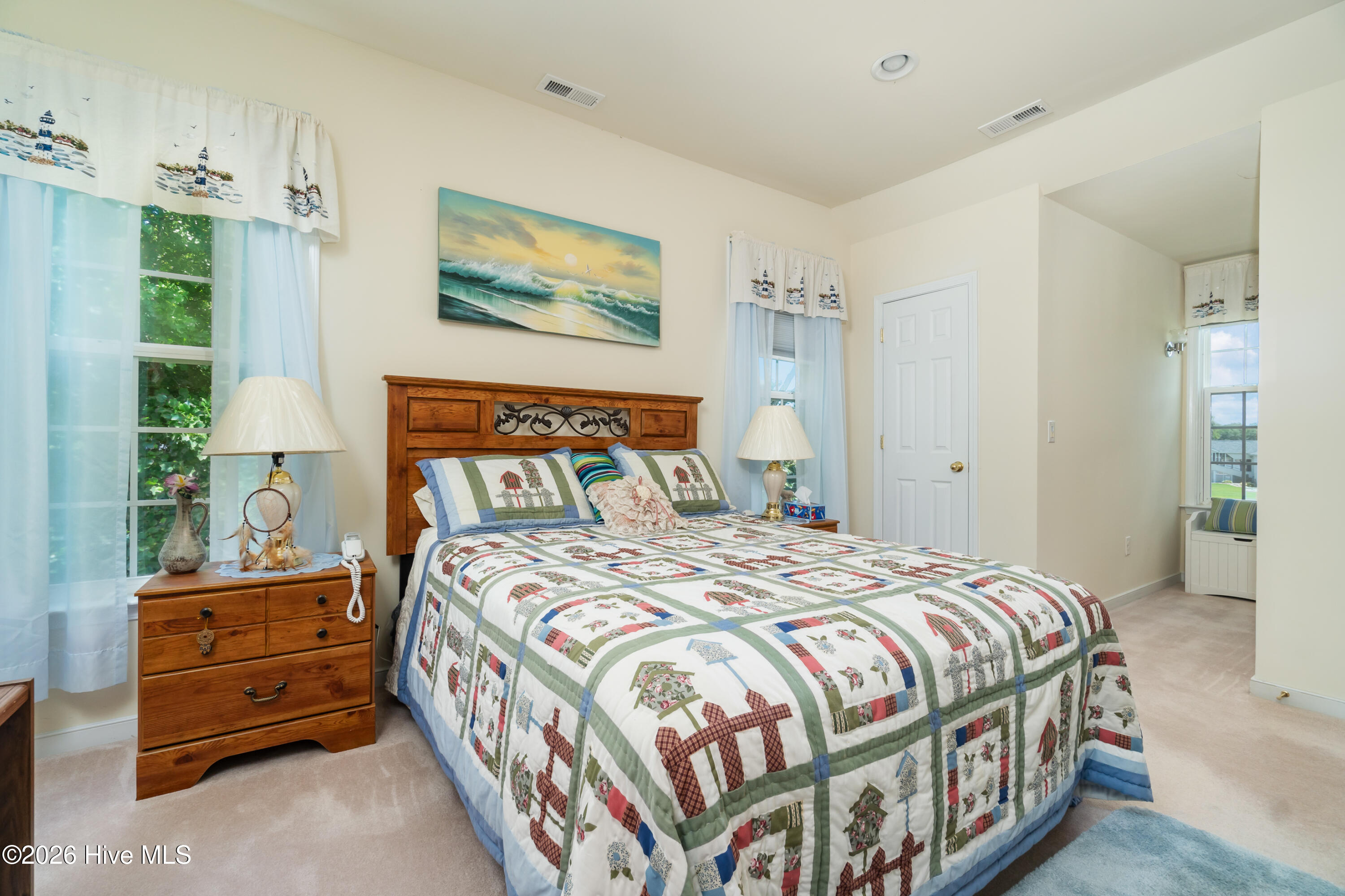 106 Bimini Court Property Photo 29