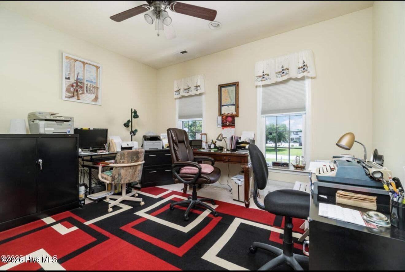 106 Bimini Court Property Photo 33