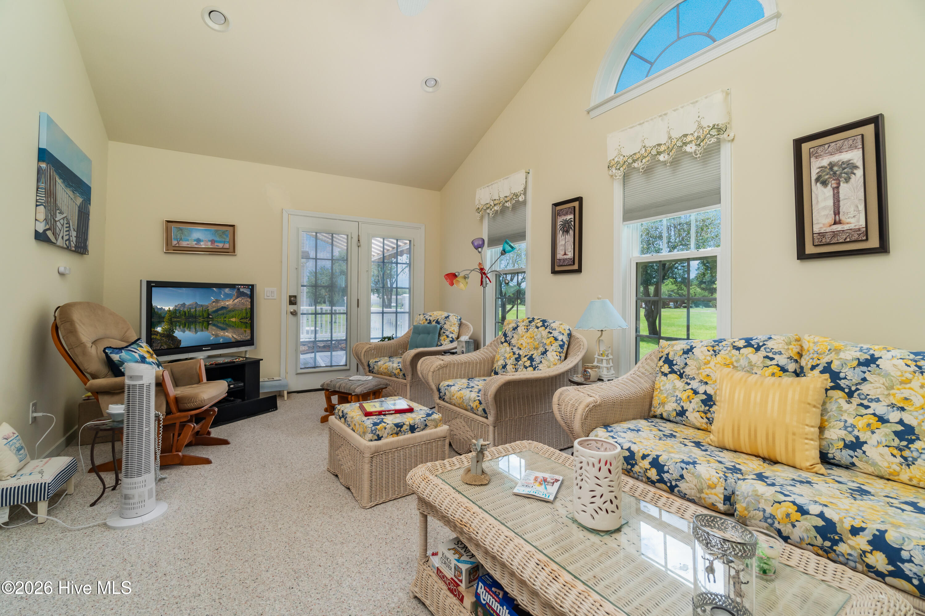 106 Bimini Court Property Photo 37